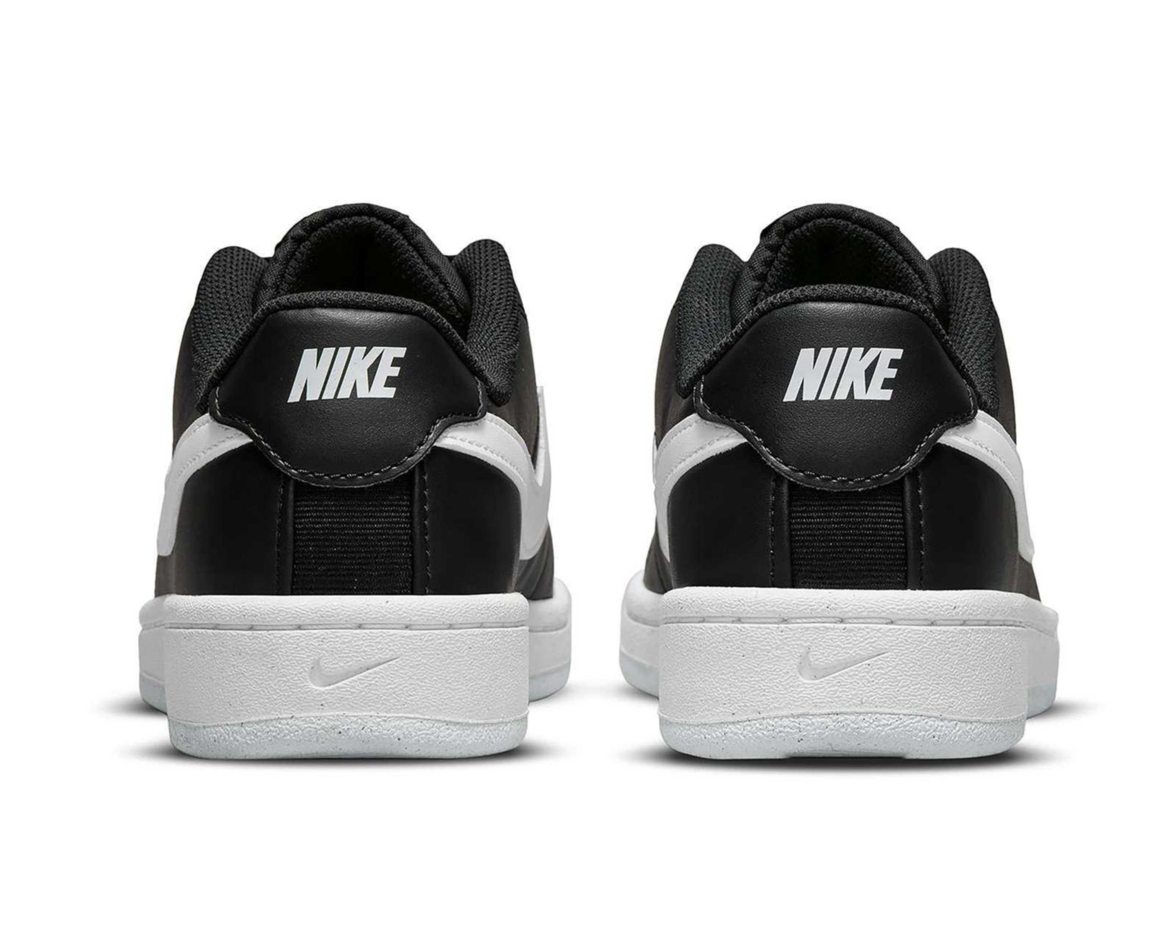 Foto 7 pulgar | Tenis Nike Court Royale 2 para Mujer