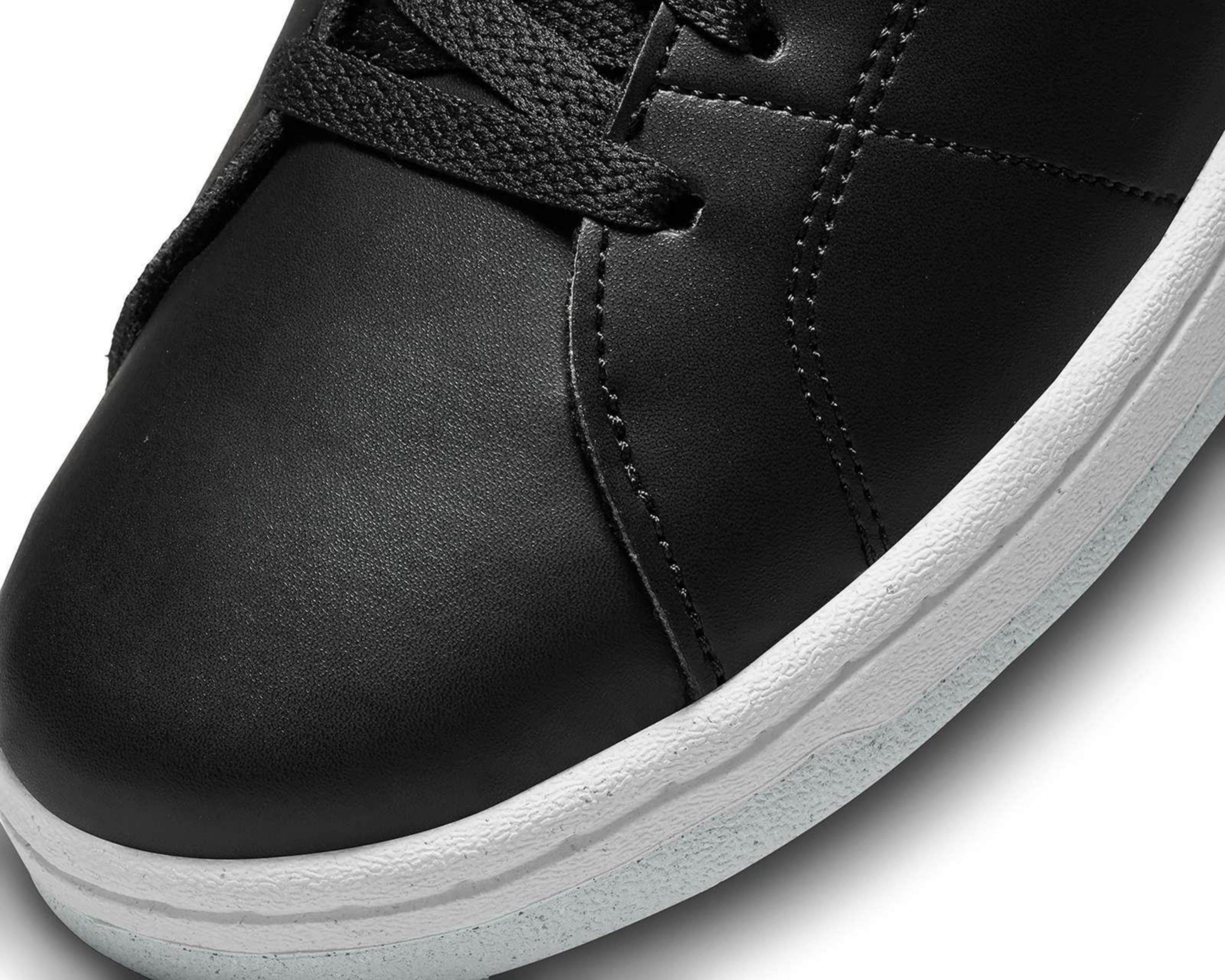 Foto 7 | Tenis Nike Court Royale 2 para Mujer