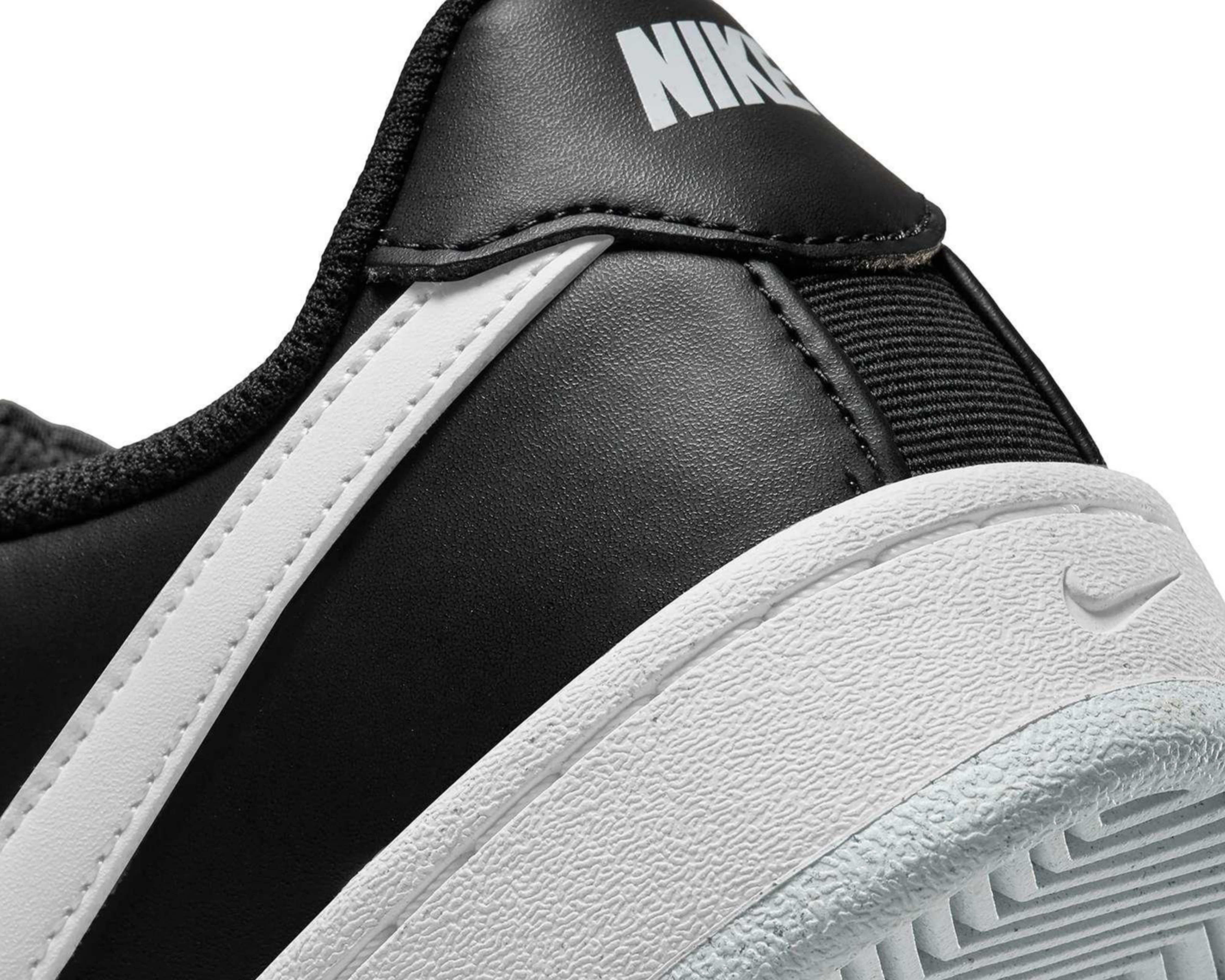 Foto 9 pulgar | Tenis Nike Court Royale 2 para Mujer