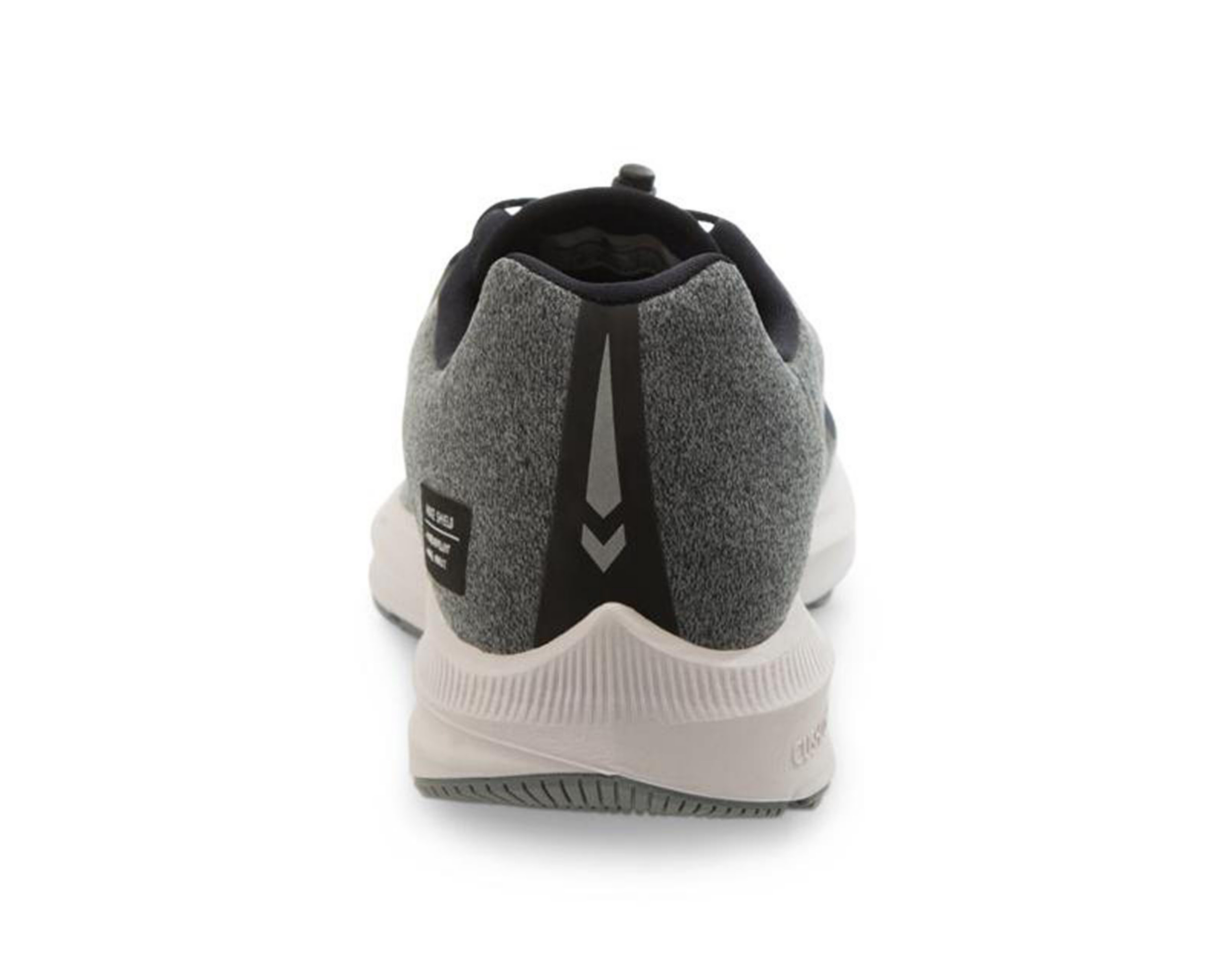 tenis nike tenis zoom winflo 5 tenis nike tenis zoom winflo 5