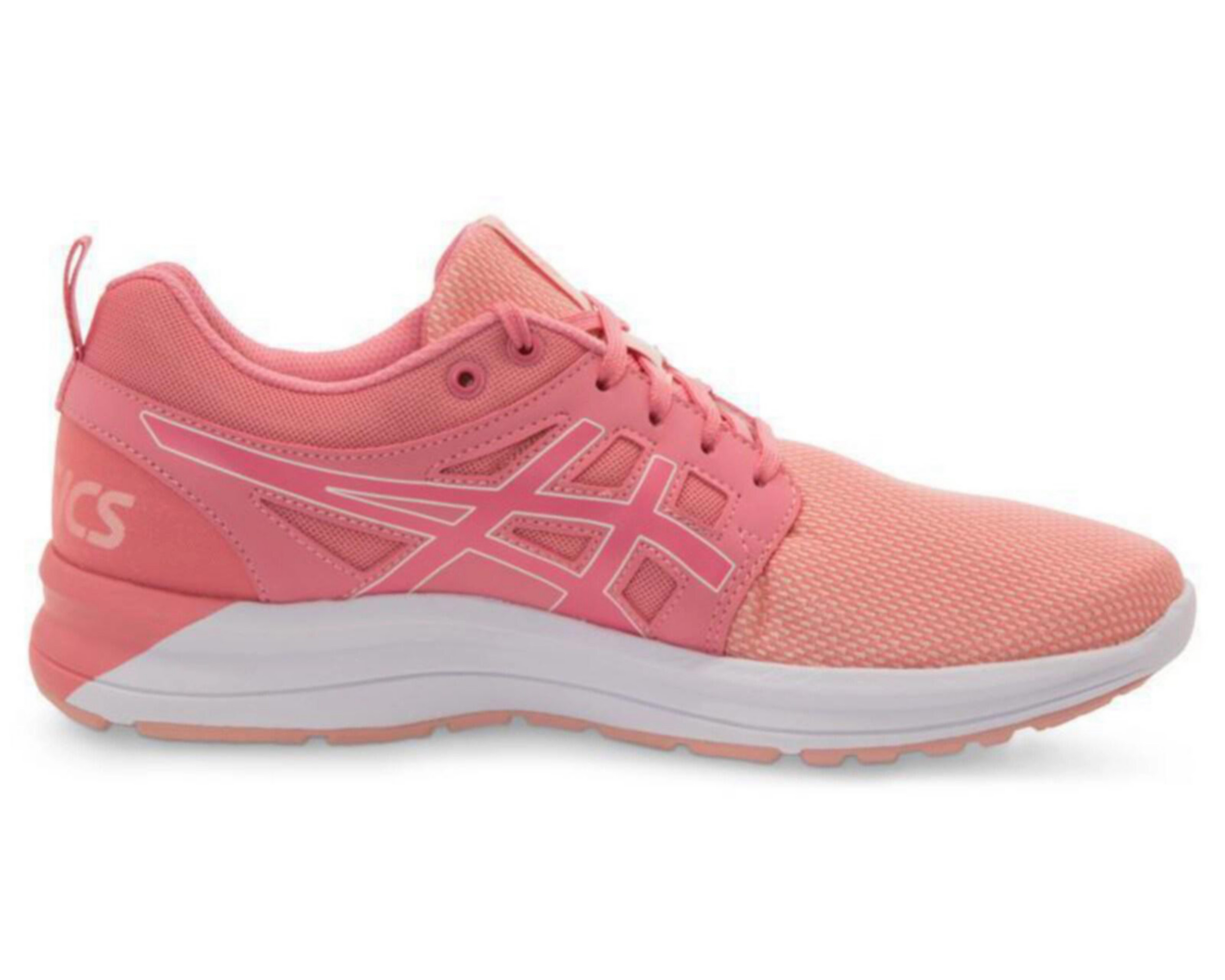 asics nombre mujer asics nombre mujer