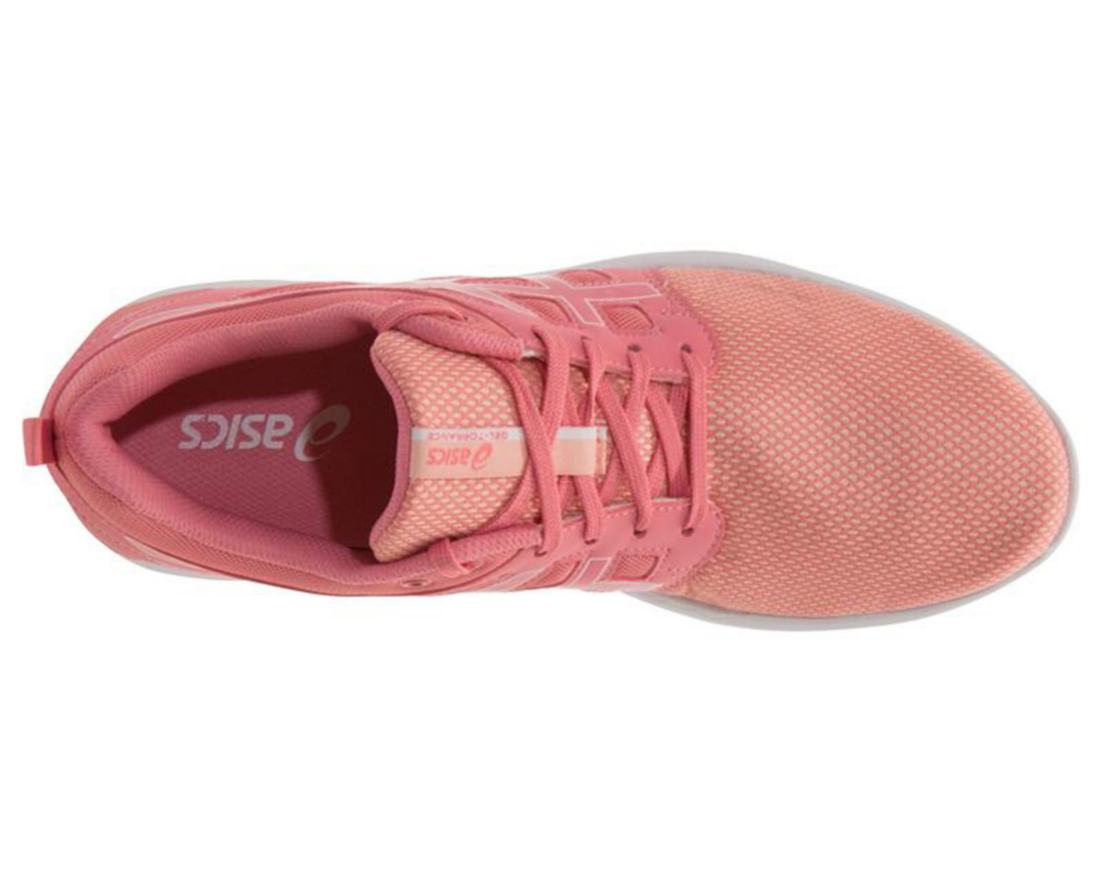mayas asics mujer mayas asics mujer