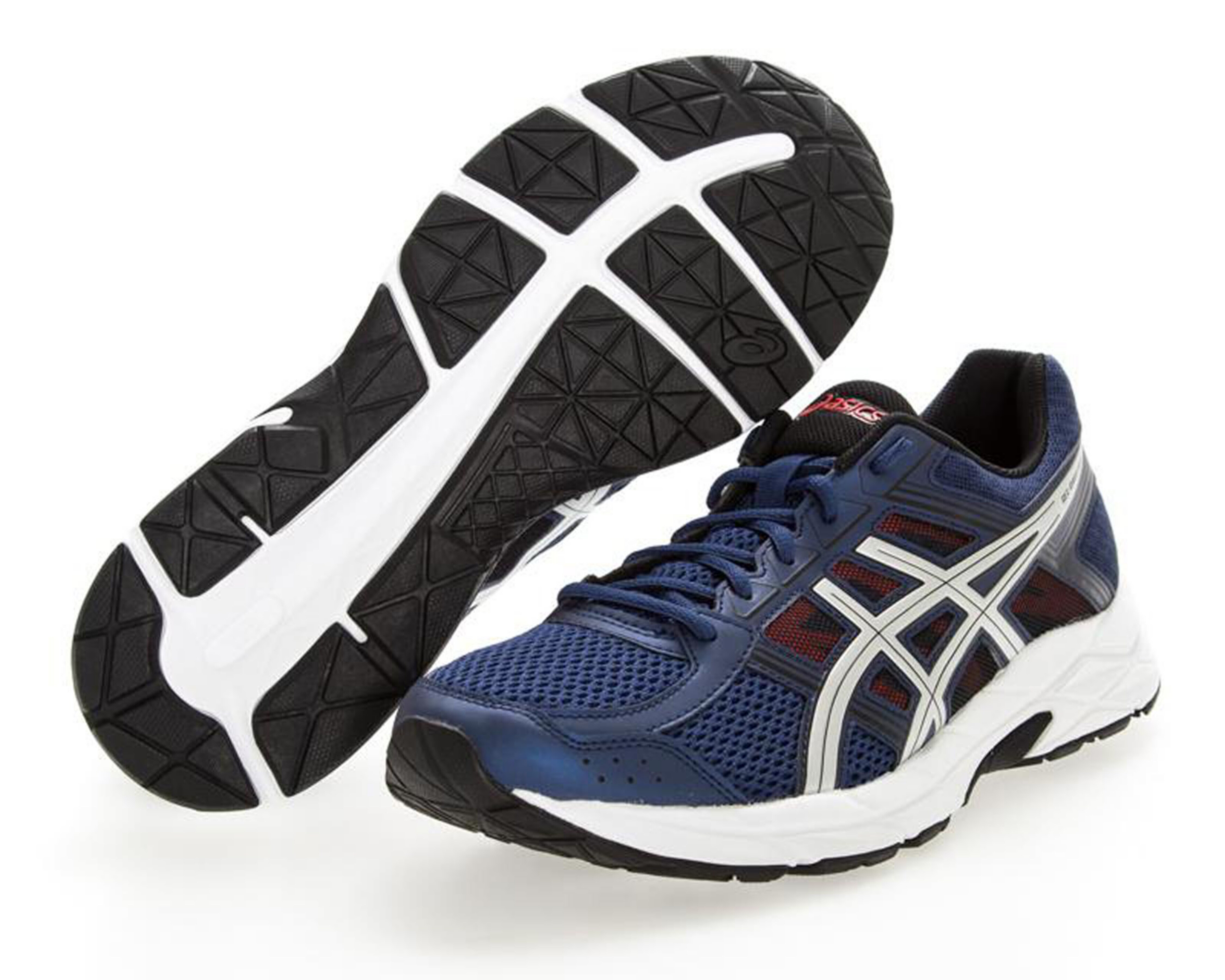 asics hombre tennis asics hombre tennis