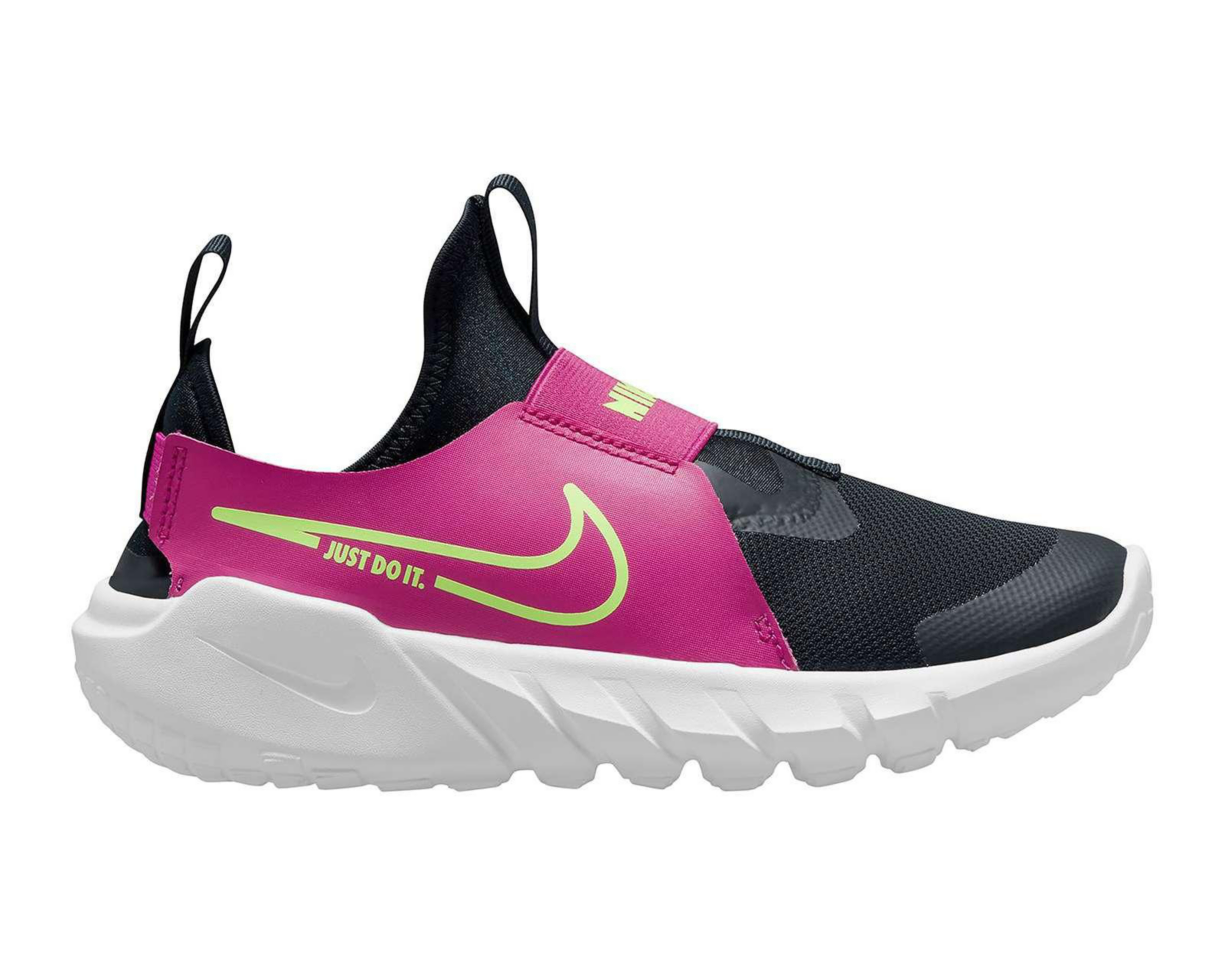 Tenis Nike Flex Runner 2 Juveniles