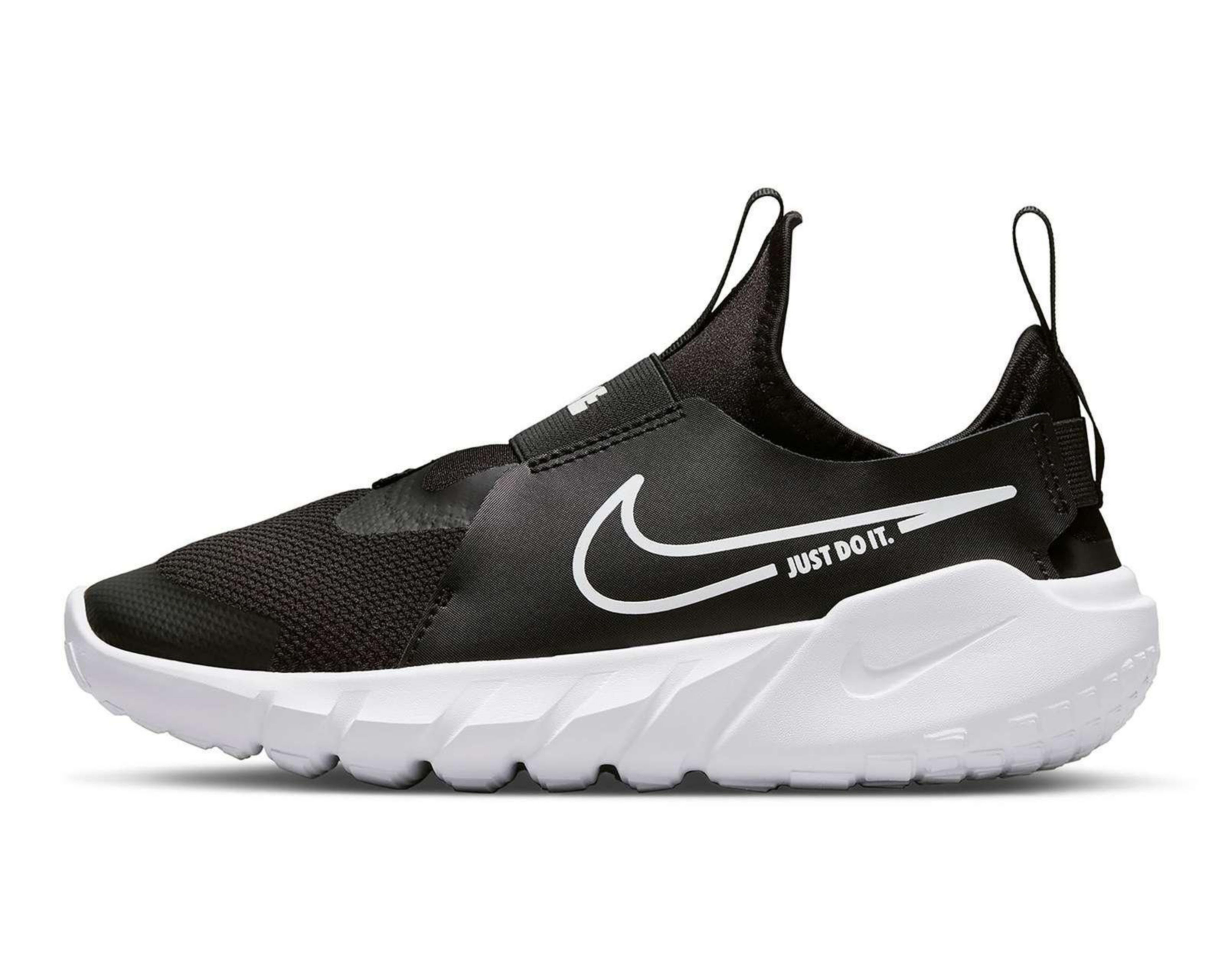 Foto 2 | Tenis Nike Flex Runner 2 Juveniles