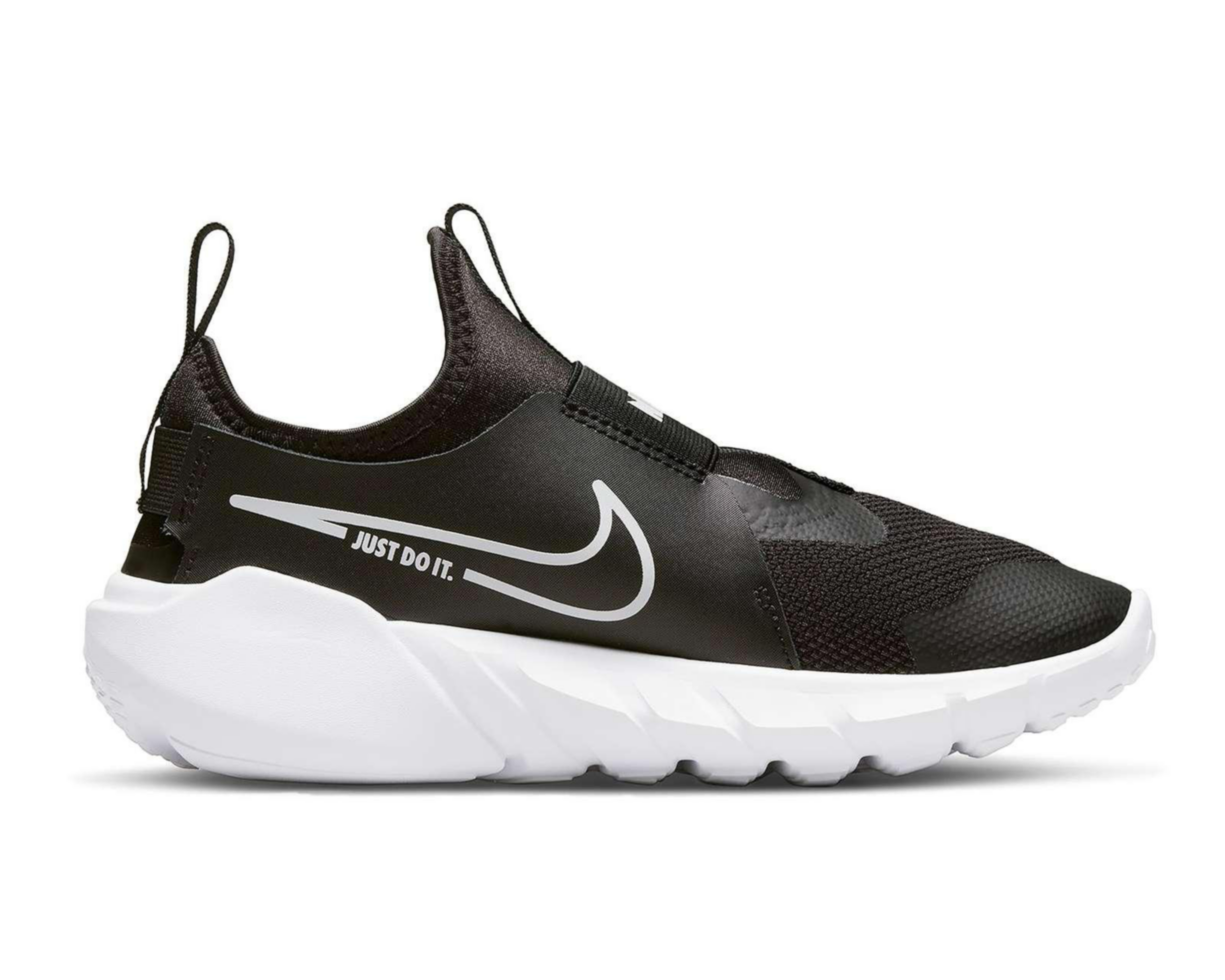 Foto 3 | Tenis Nike Flex Runner 2 Juveniles