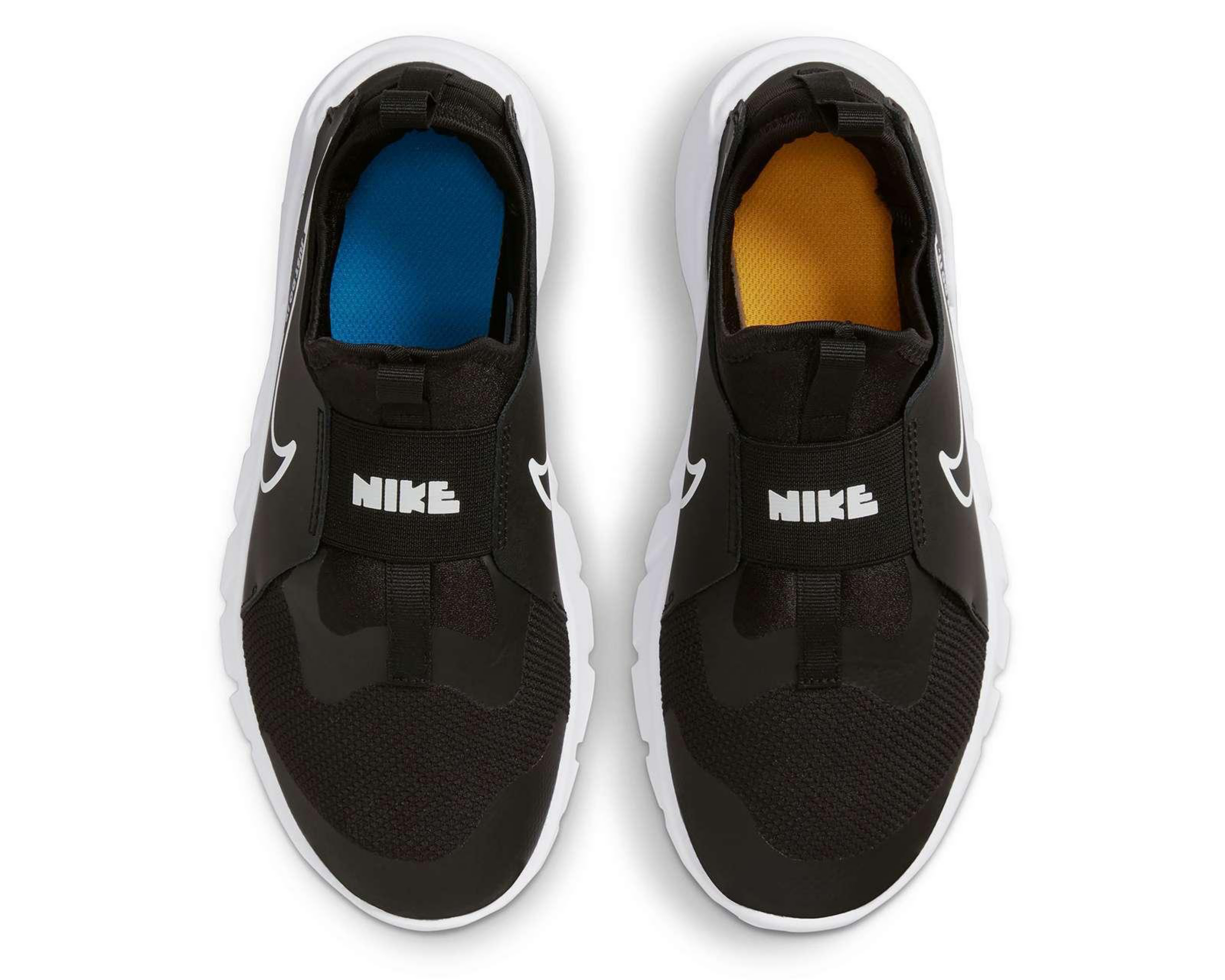 Foto 4 | Tenis Nike Flex Runner 2 Juveniles