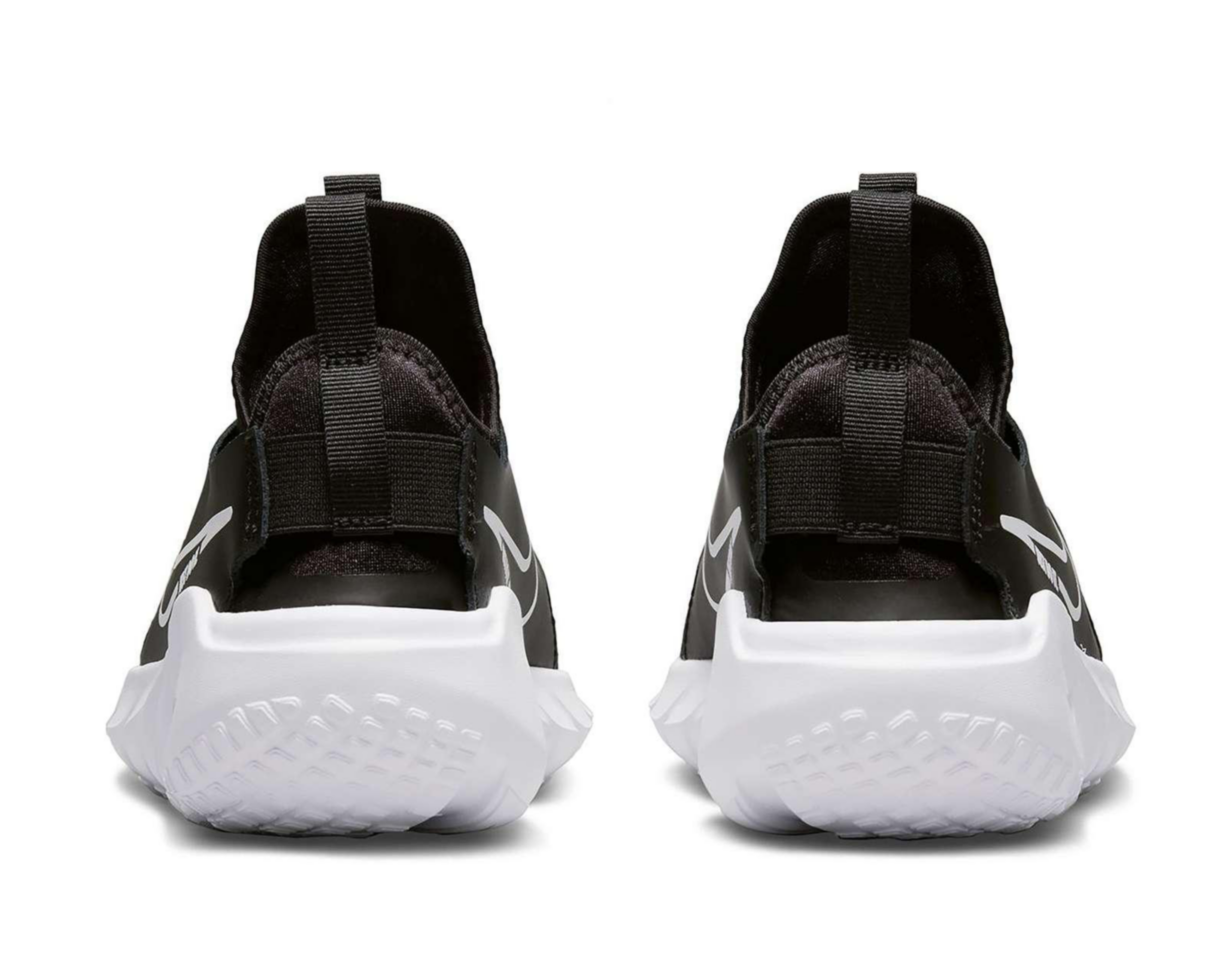 Foto 6 | Tenis Nike Flex Runner 2 Juveniles