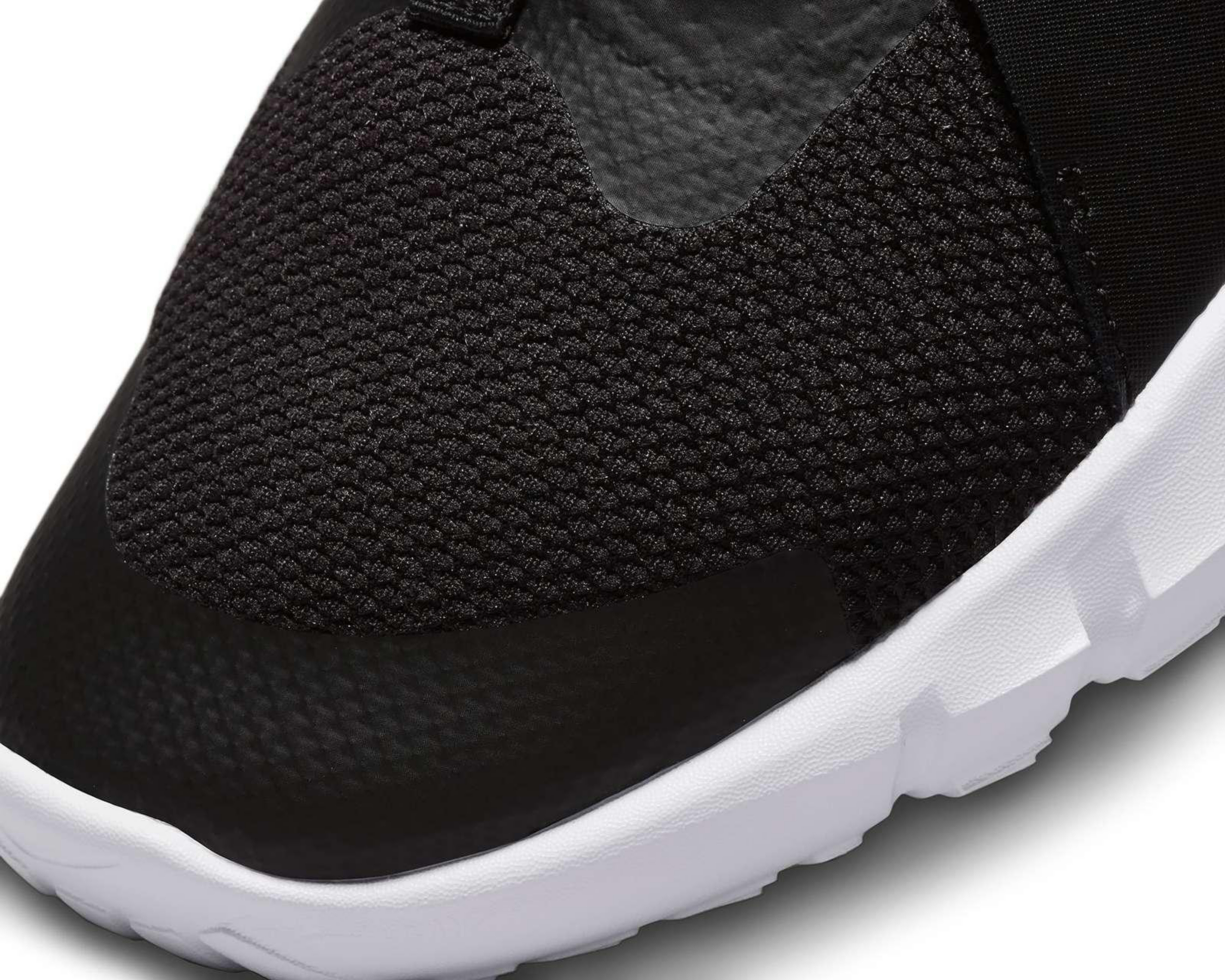 Foto 7 | Tenis Nike Flex Runner 2 Juveniles