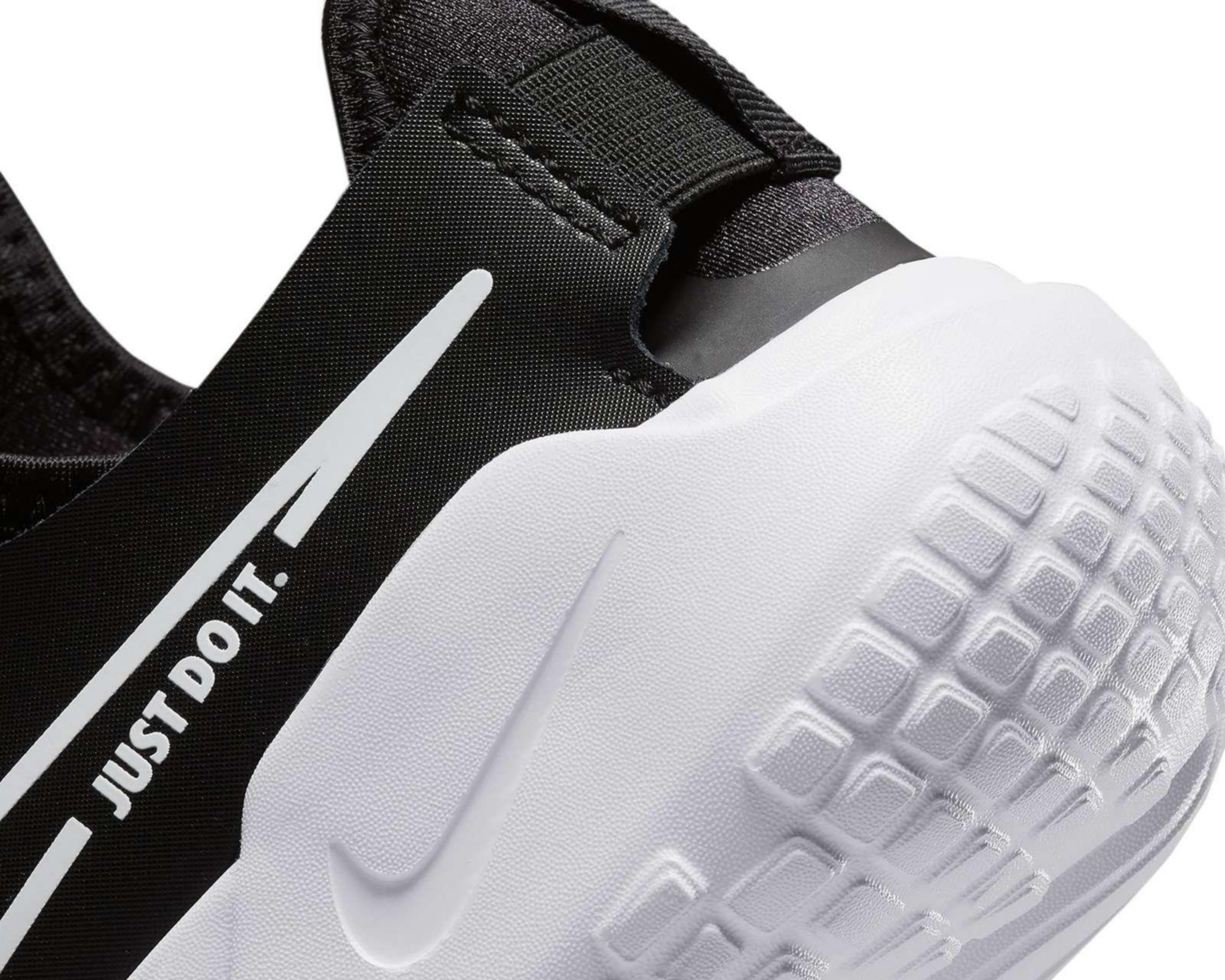 Foto 8 | Tenis Nike Flex Runner 2 Juveniles