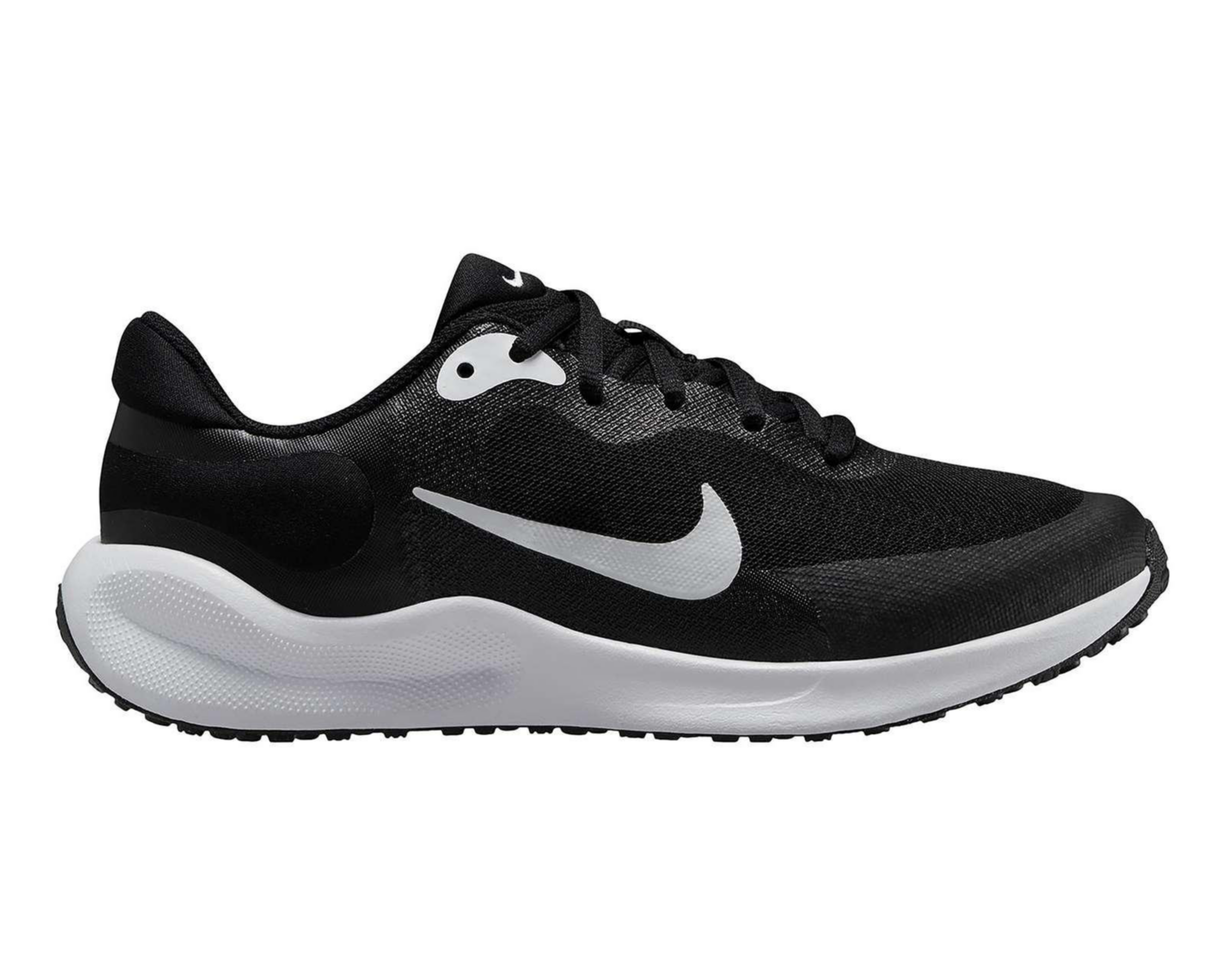 Tenis Nike Revolution 7 Juveniles