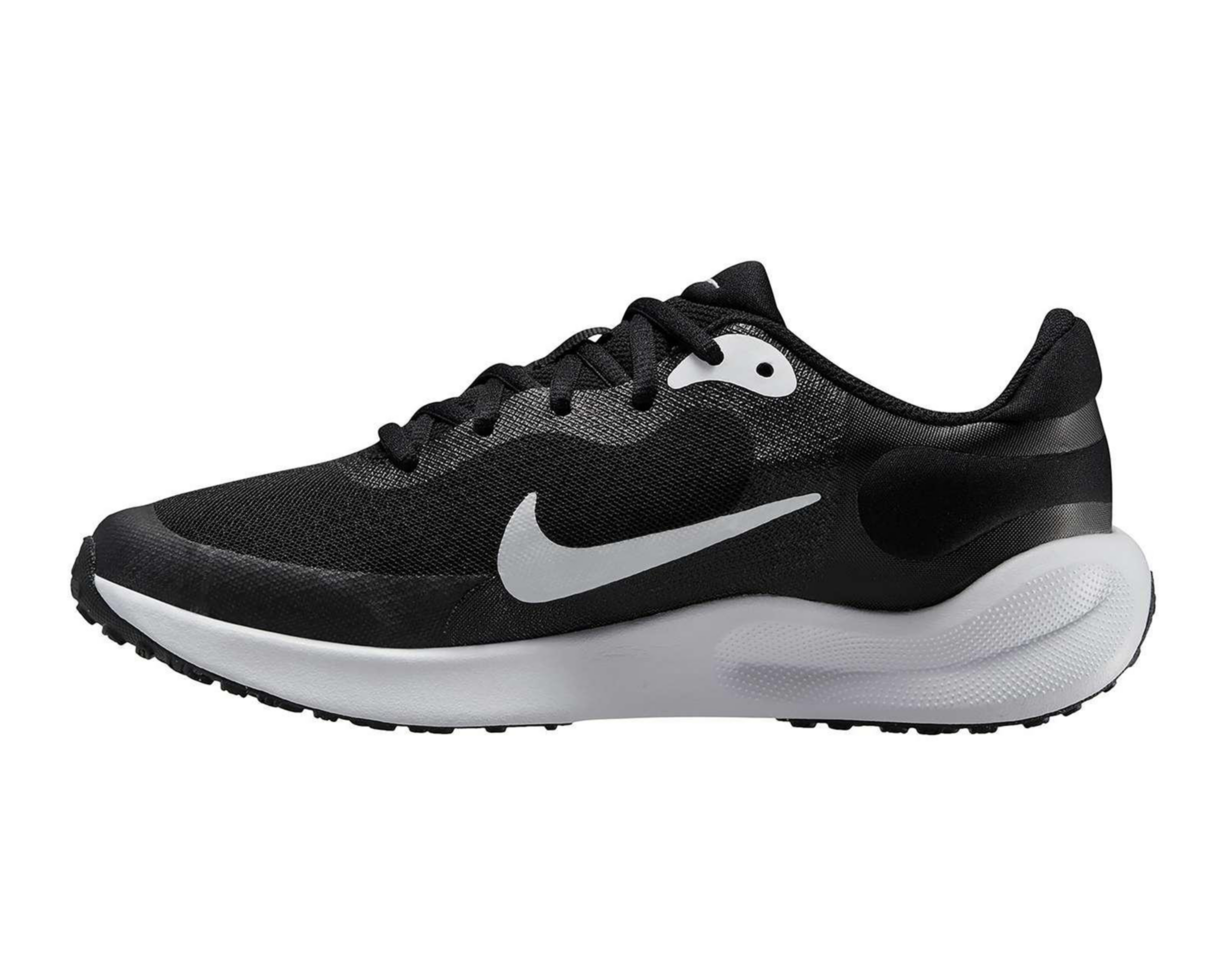 Foto 2 | Tenis Nike Revolution 7 Juveniles