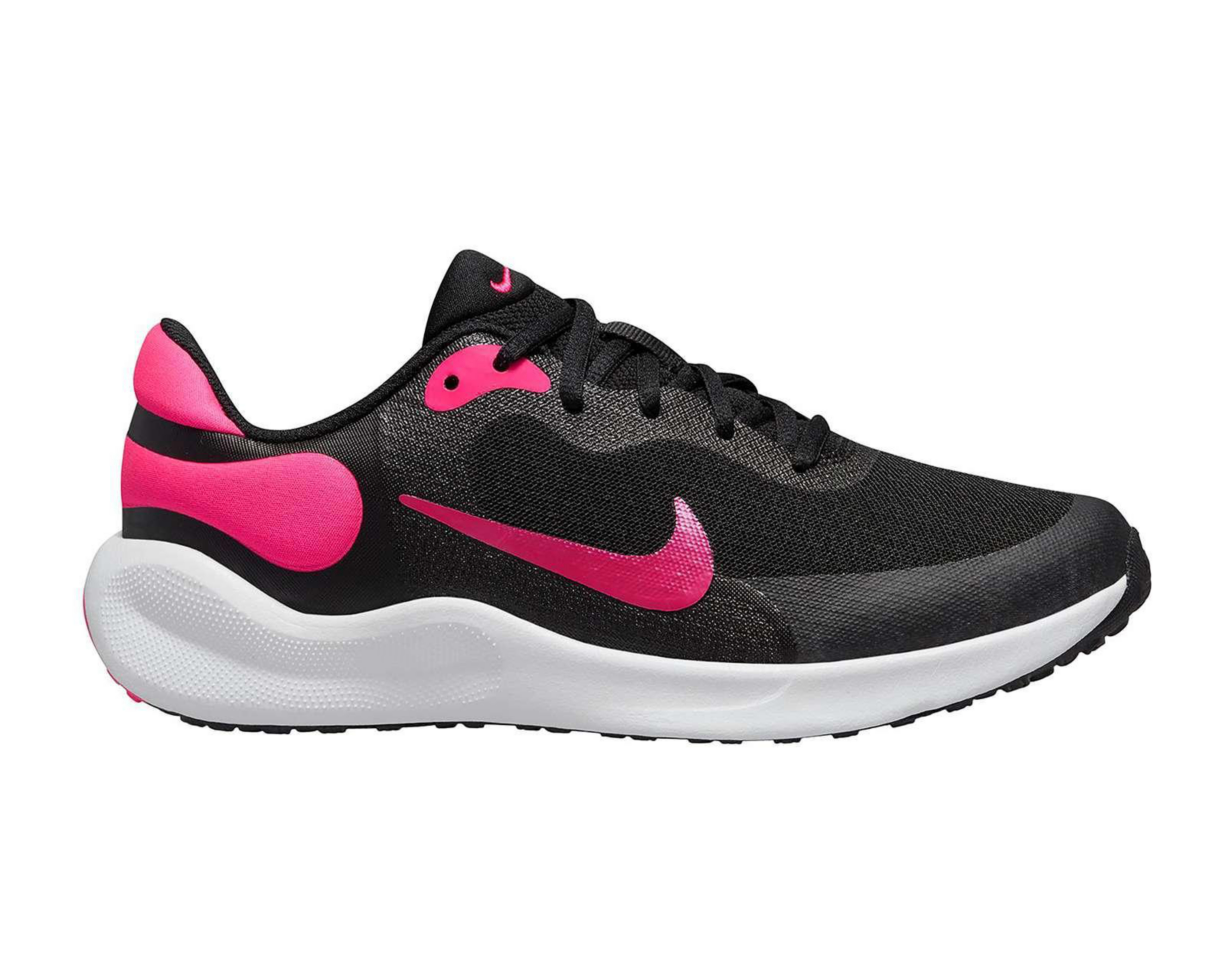 Tenis Nike Revolution 7 Juveniles