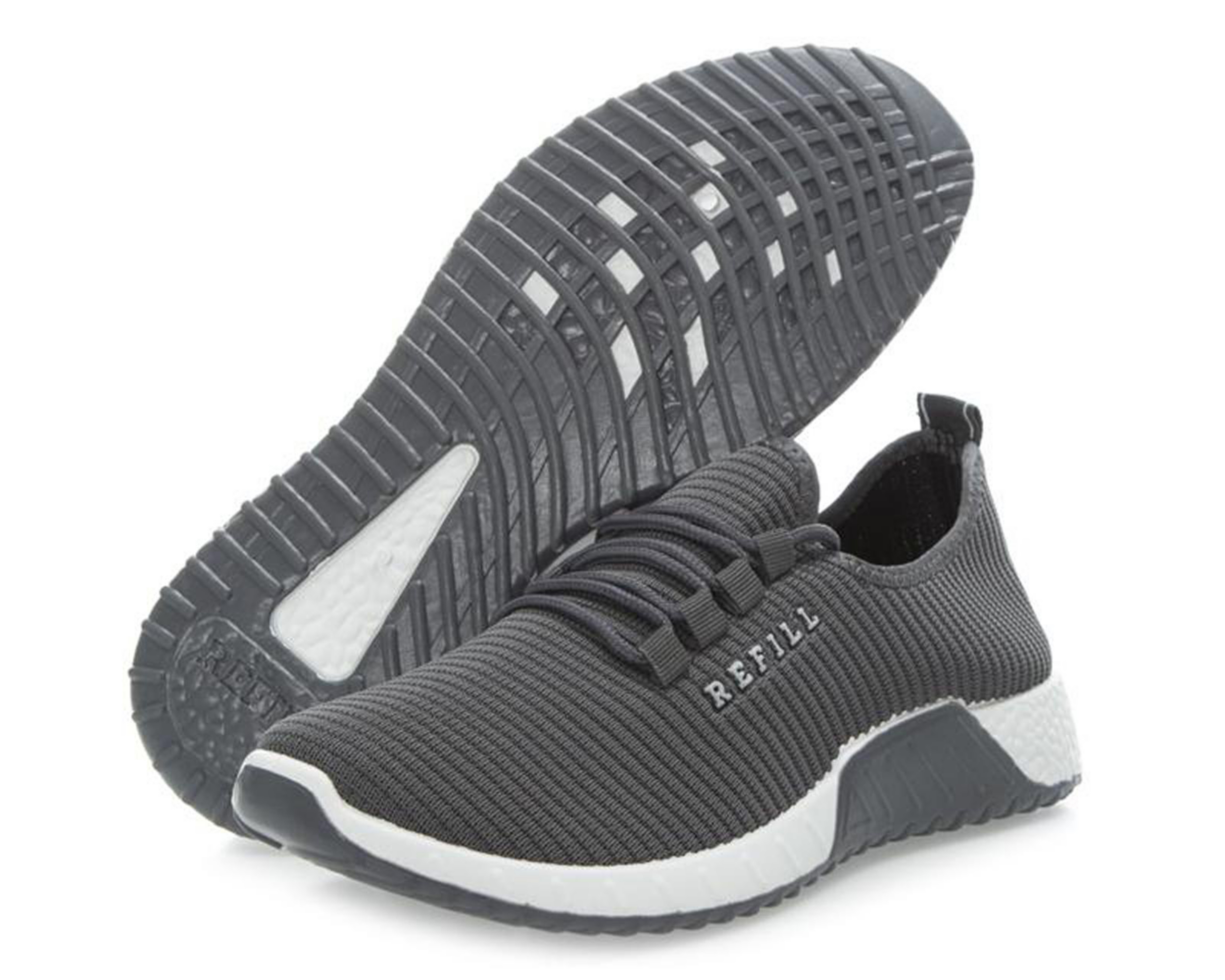 converse originales hombre converse originales hombre