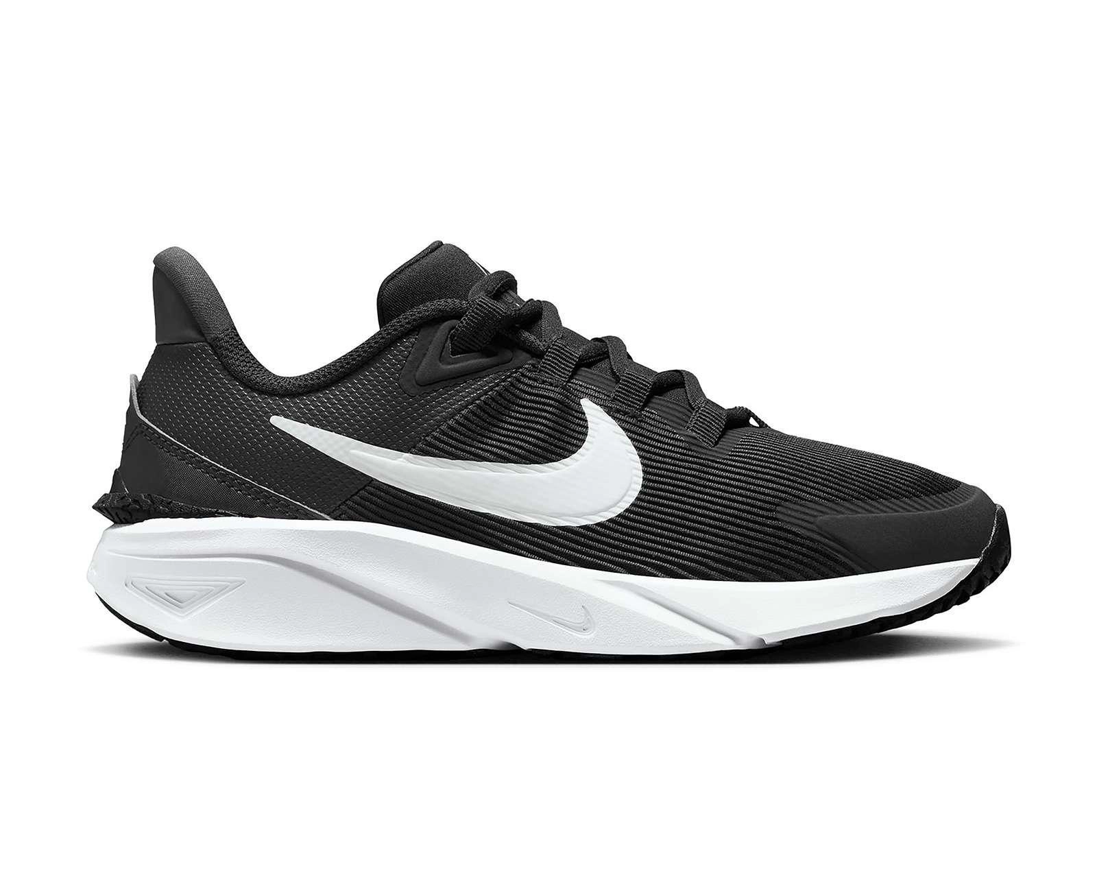 Foto 1 | Tenis Nike Star Runner 4 Juveniles