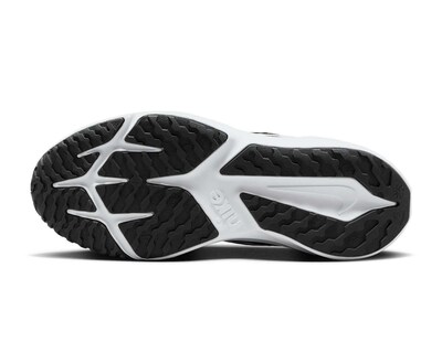 Foto 4 | Tenis Nike Star Runner 4 Juveniles