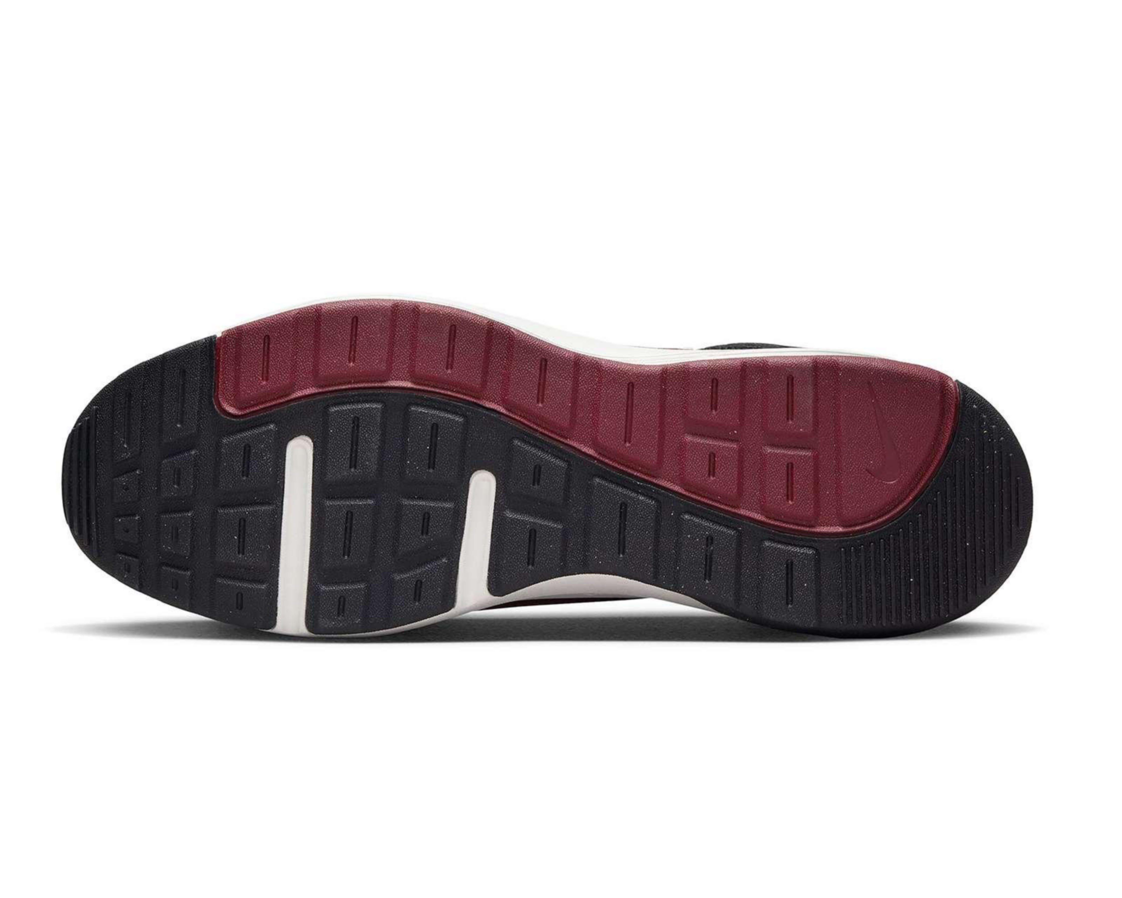 Foto 6 | Tenis para Correr Nike Air Max AP para Hombre