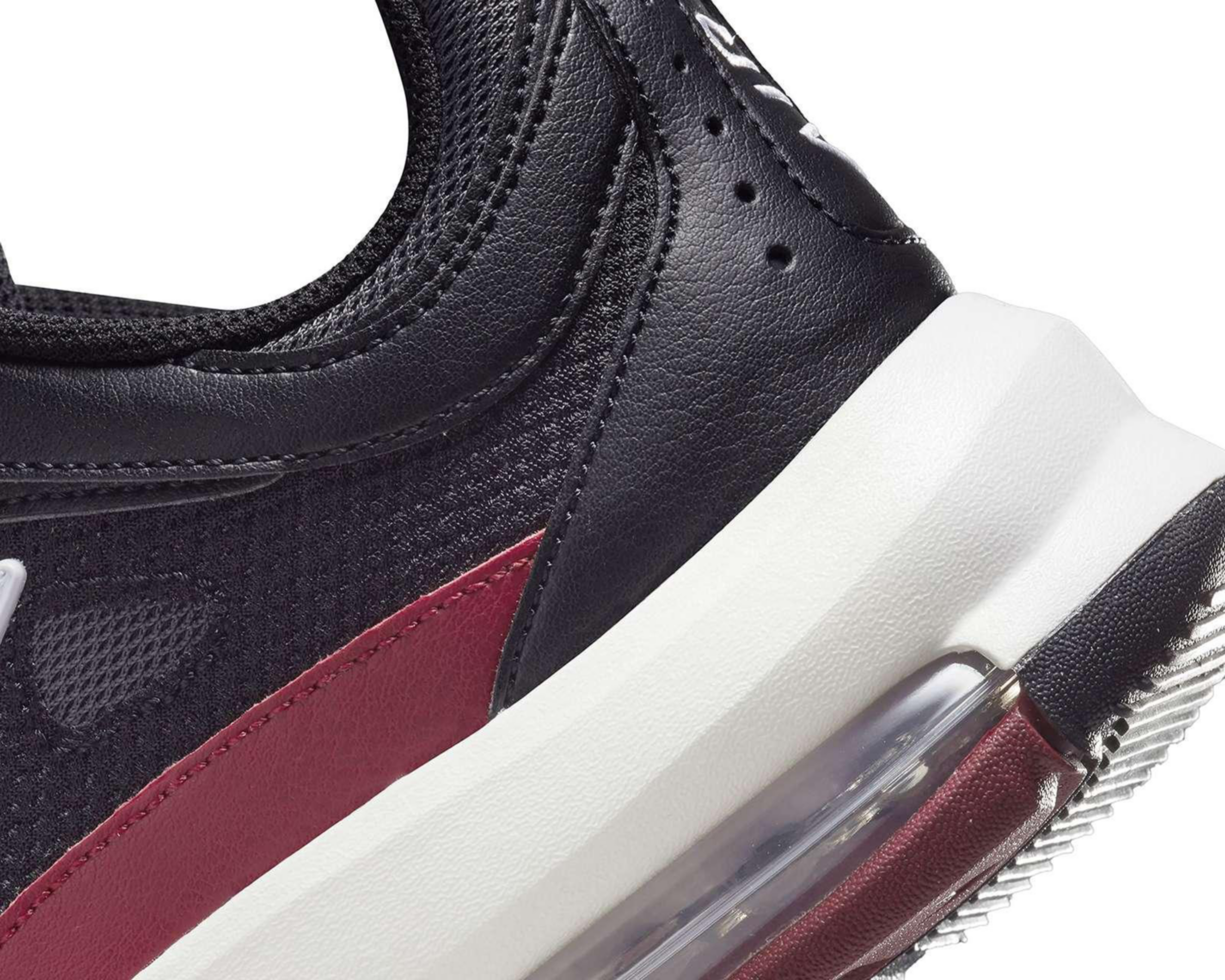 Foto 8 | Tenis para Correr Nike Air Max AP para Hombre