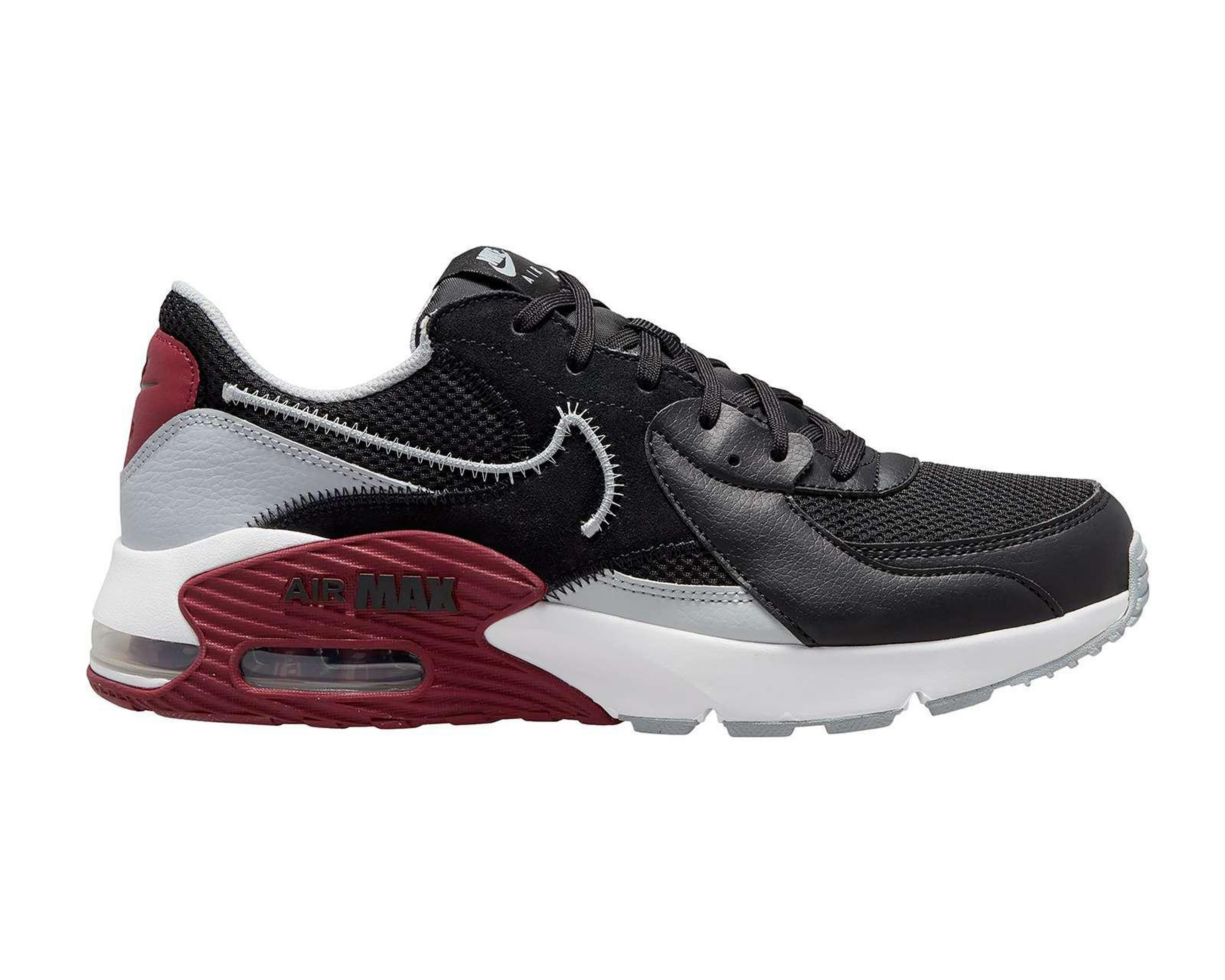 Tenis para Correr Nike Air Max Excee para Hombre