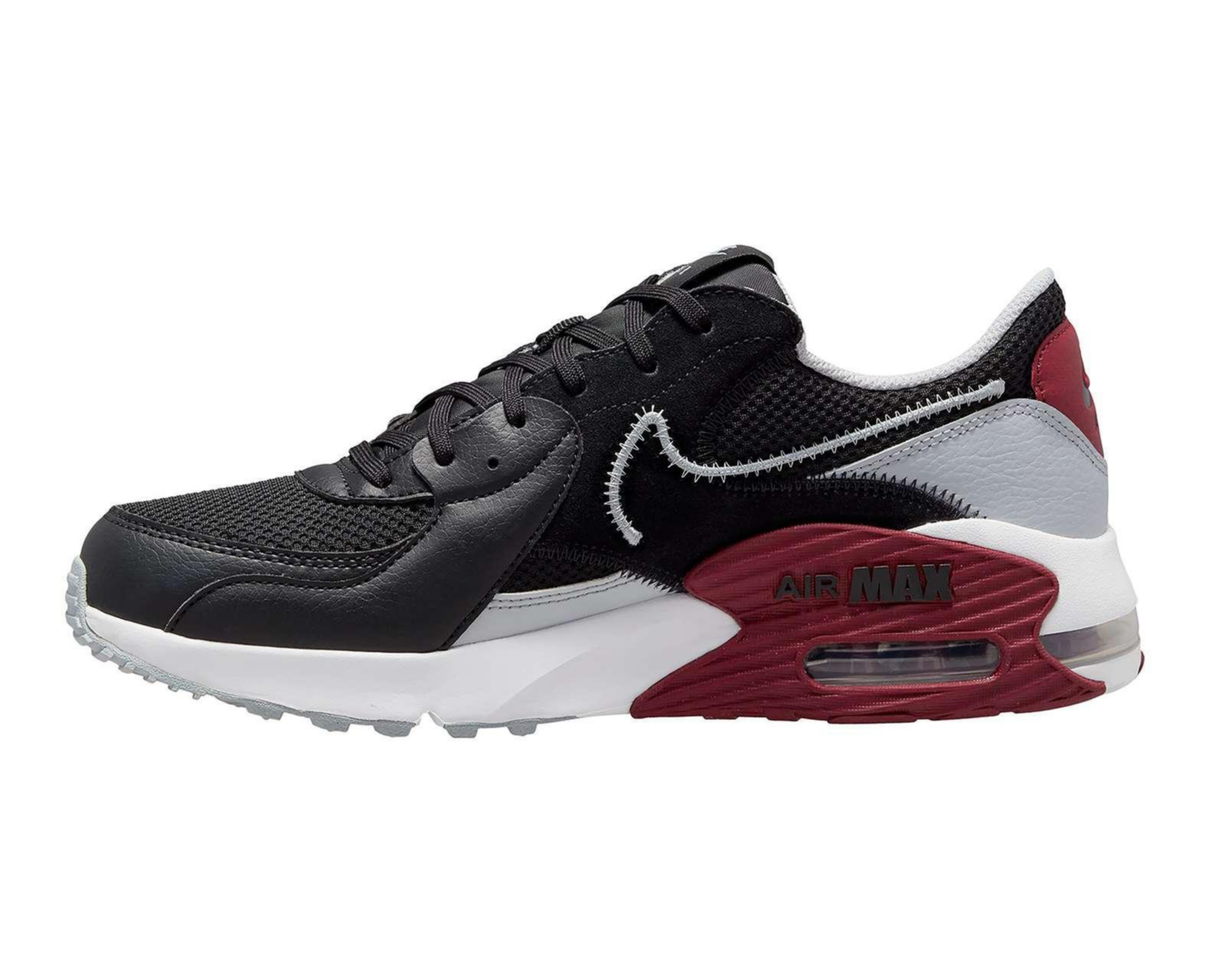 Foto 3 pulgar | Tenis para Correr Nike Air Max Excee para Hombre