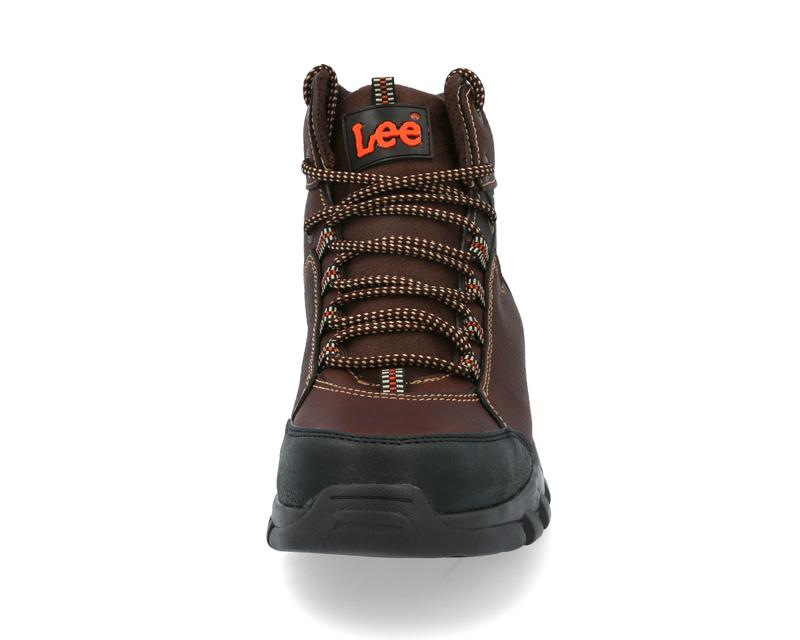 botas lee coppel