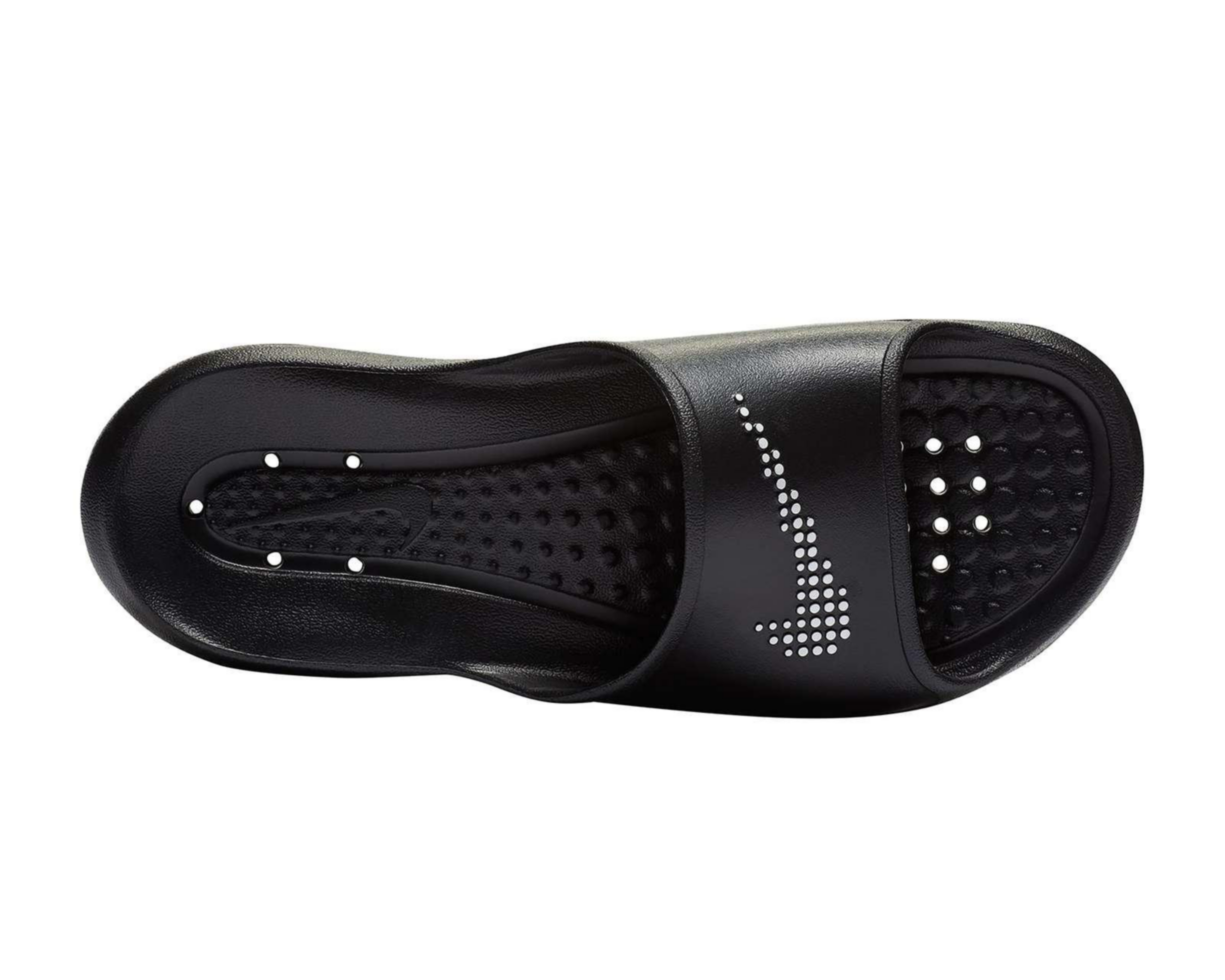 Foto 5 pulgar | Sandalias Nike Victori One para Mujer