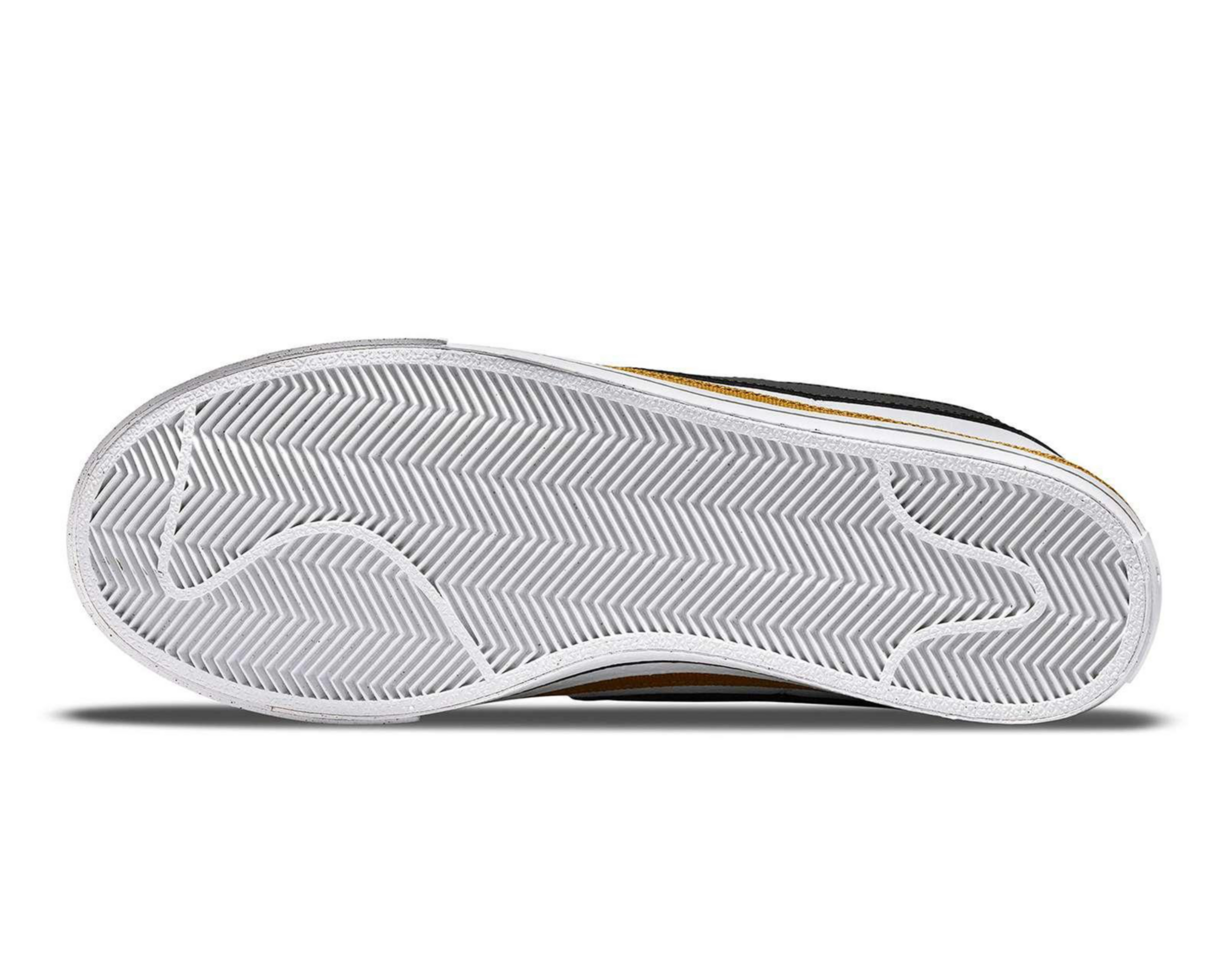 Foto 6 pulgar | Tenis Nike Court Legacy para Hombre