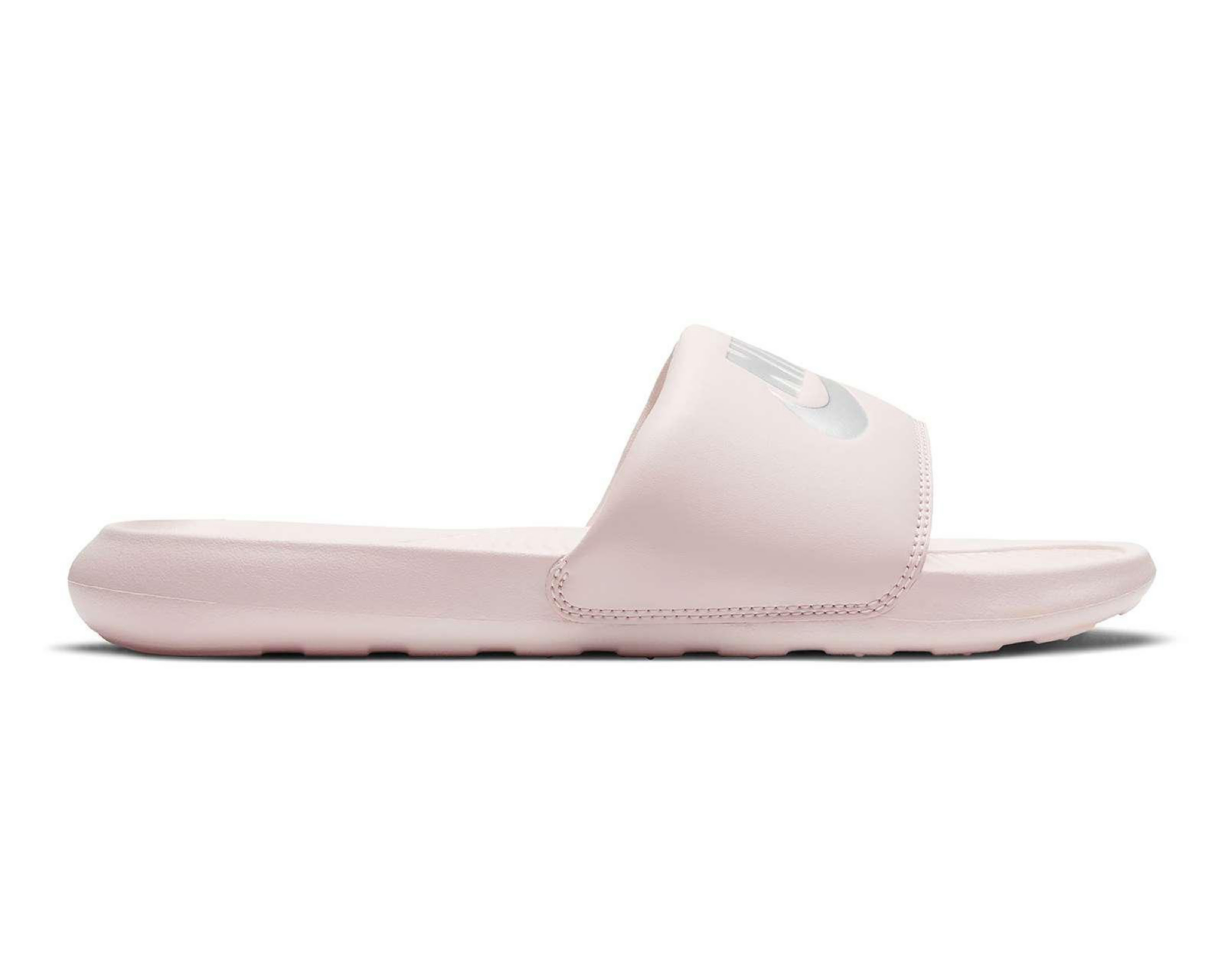 Sandalias Deportivas Nike Victori One para Mujer $450