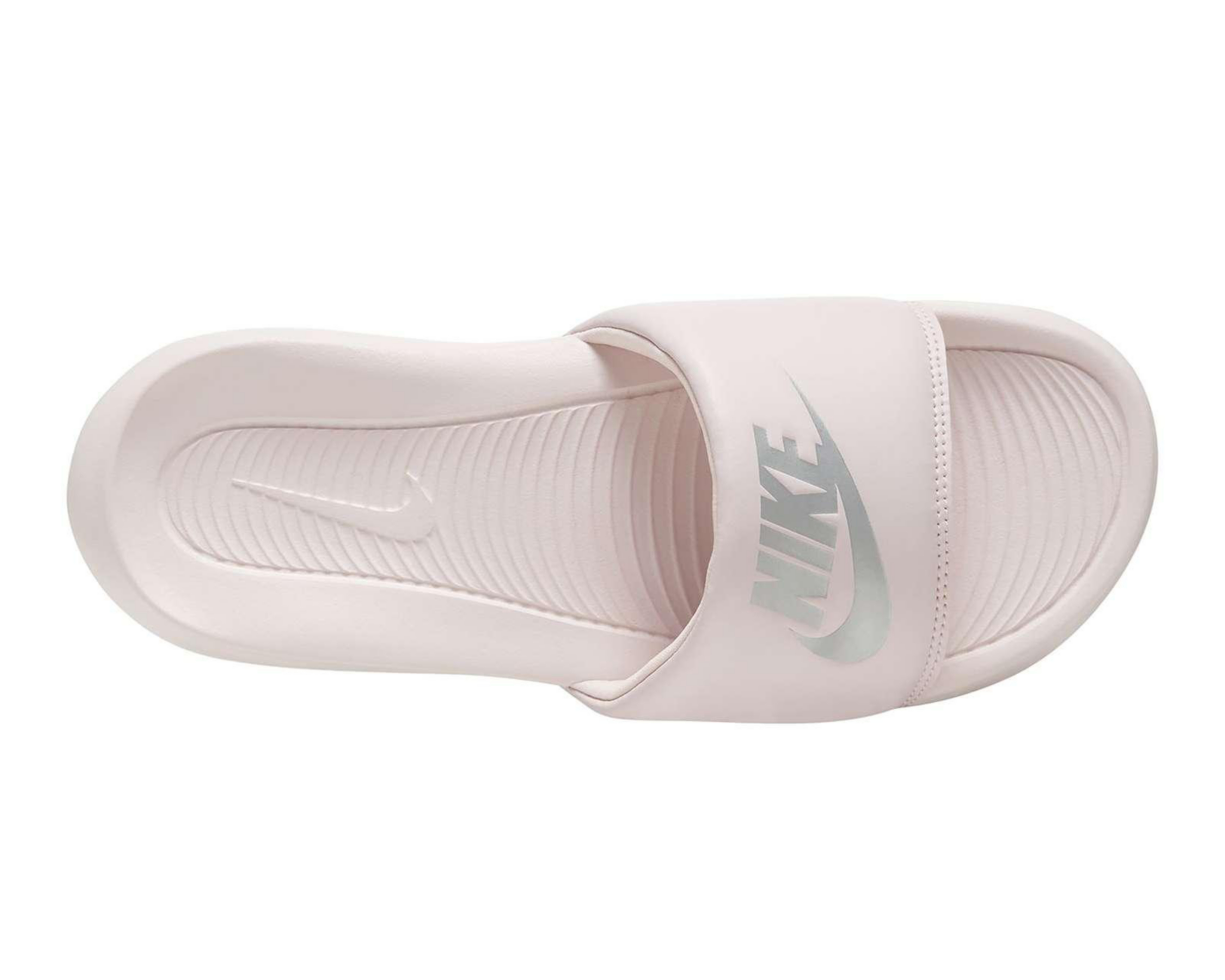 Foto 5 pulgar | Sandalias Deportivas Nike Victori One para Mujer