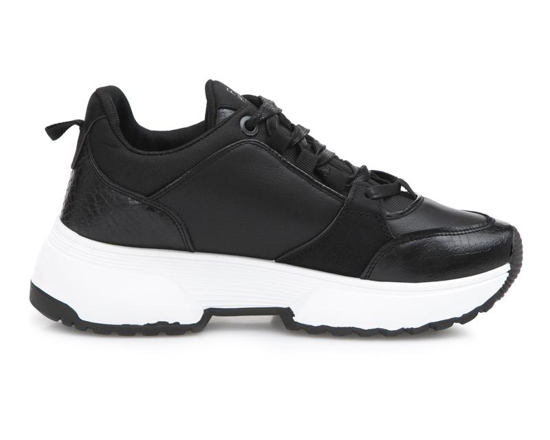 tenis converse mujer negros tenis converse mujer negros