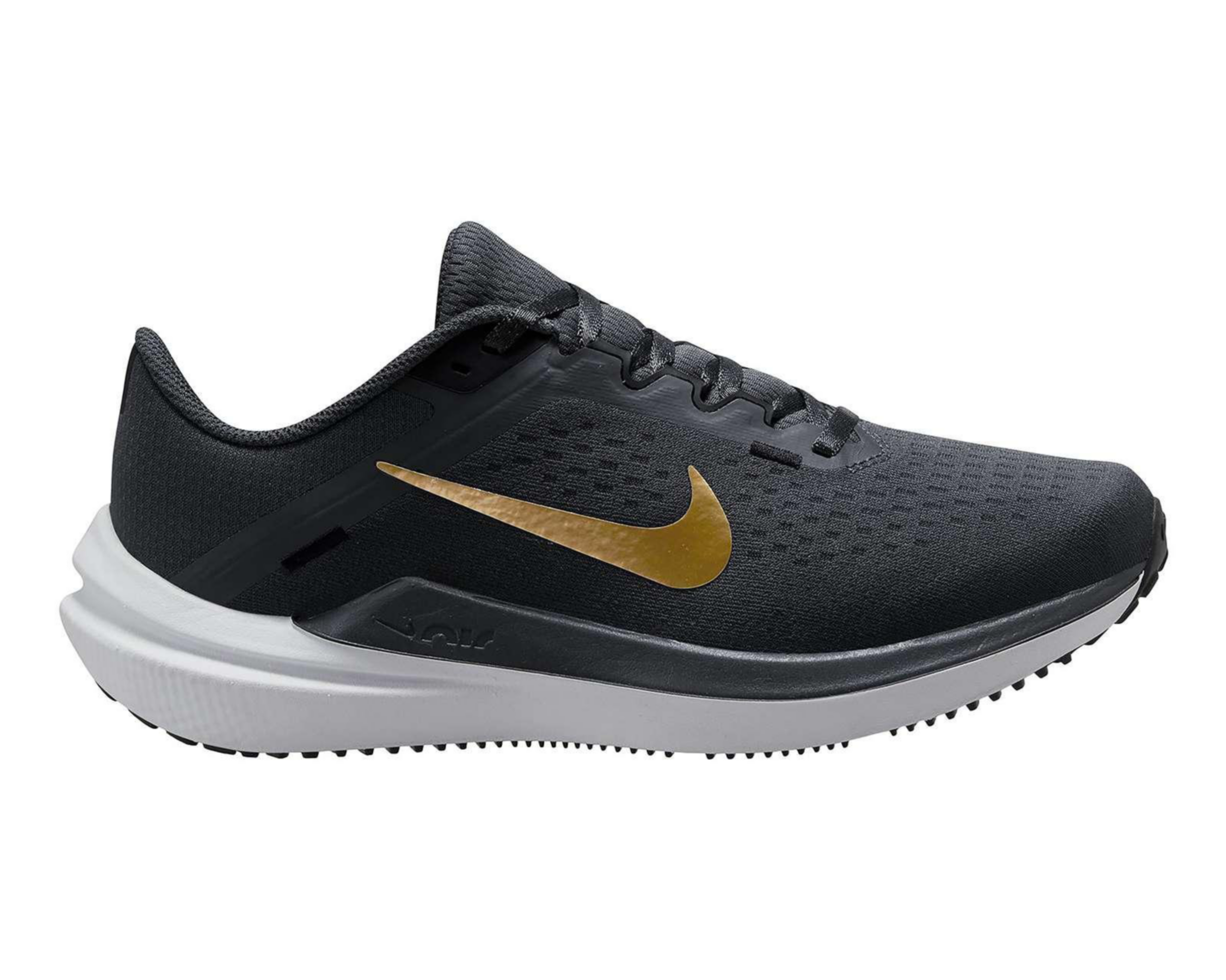 Tenis para Correr Nike Winflo 10 para Mujer