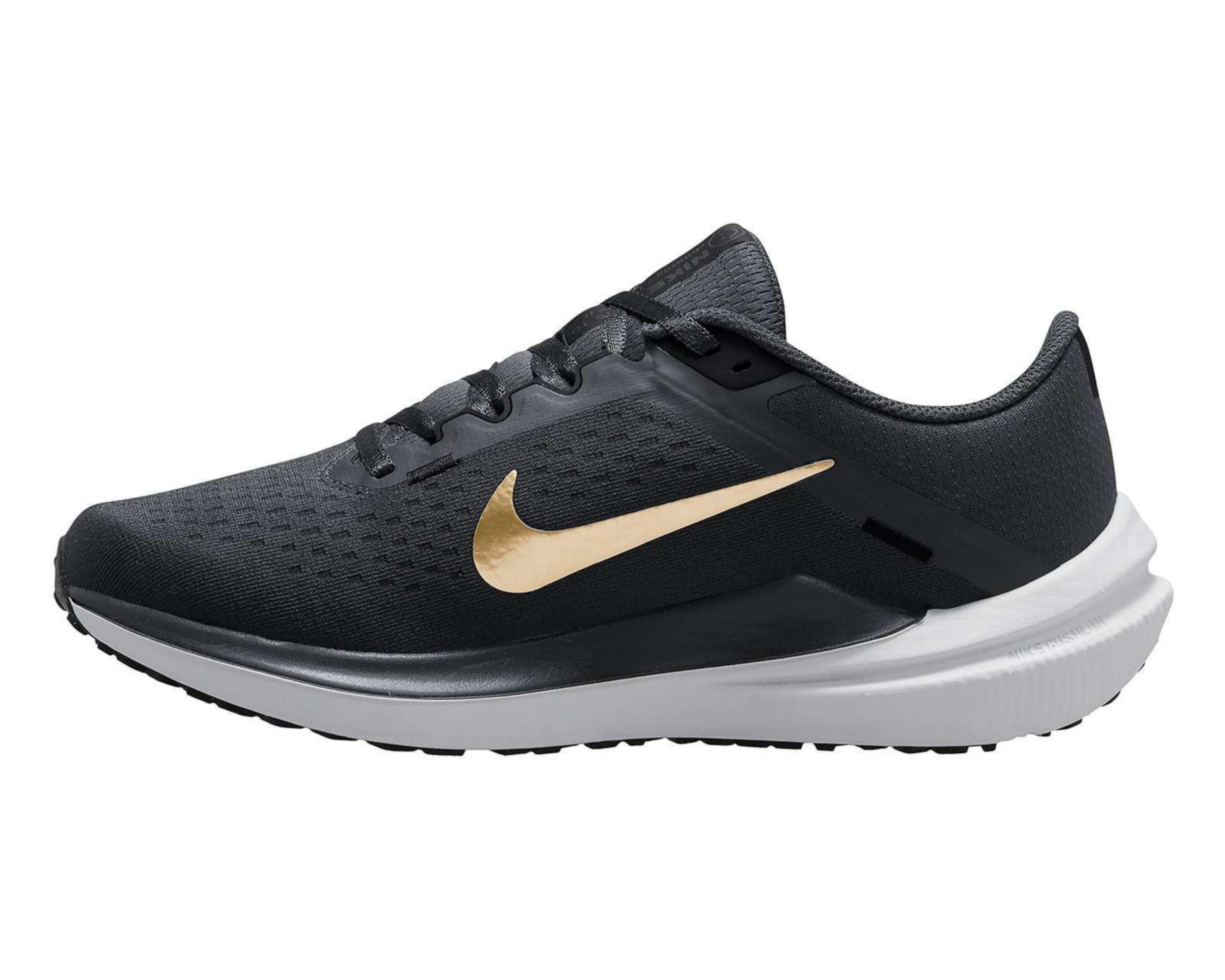 Foto 2 | Tenis para Correr Nike Winflo 10 para Mujer