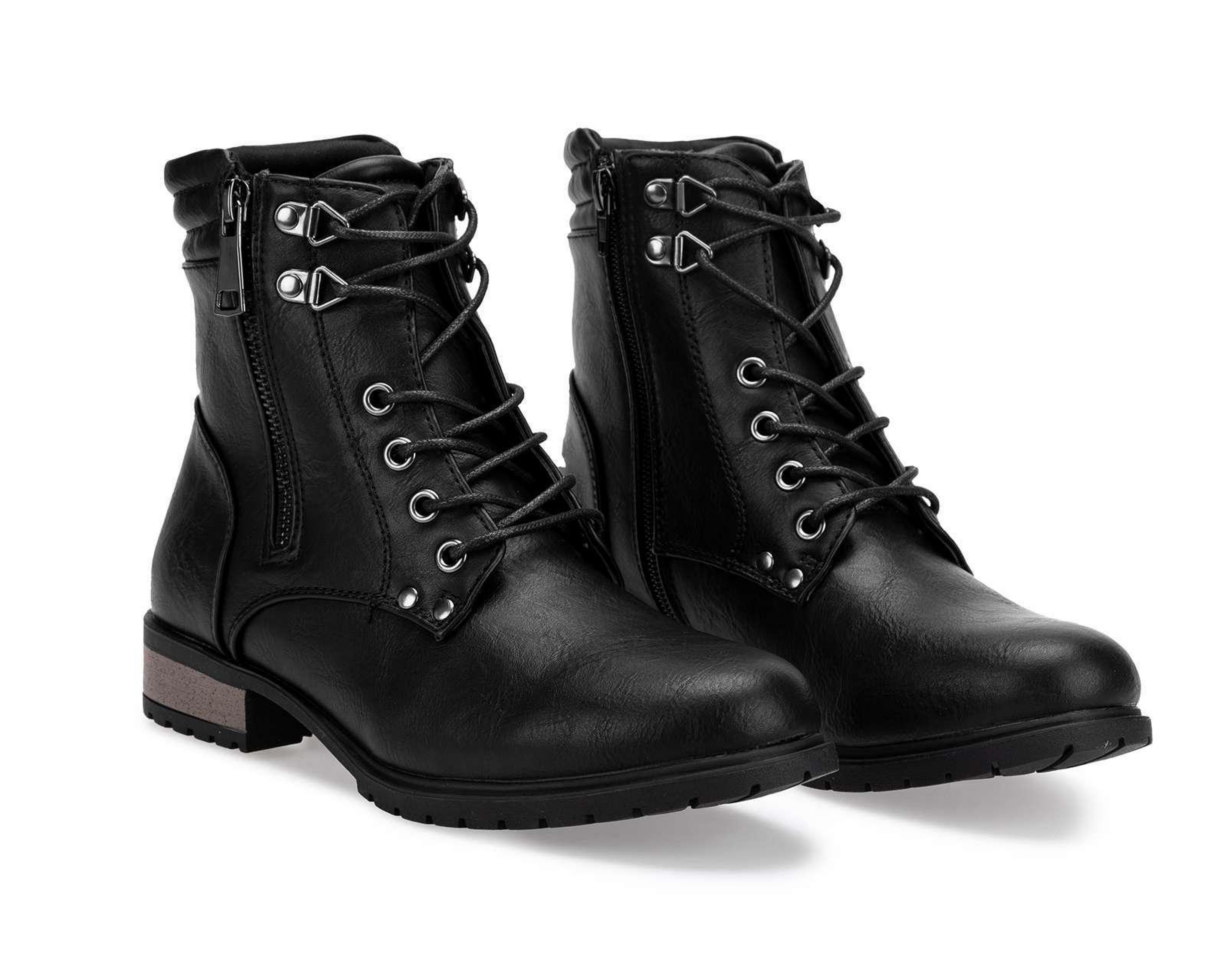 Botas Urbanas Refill para Mujer