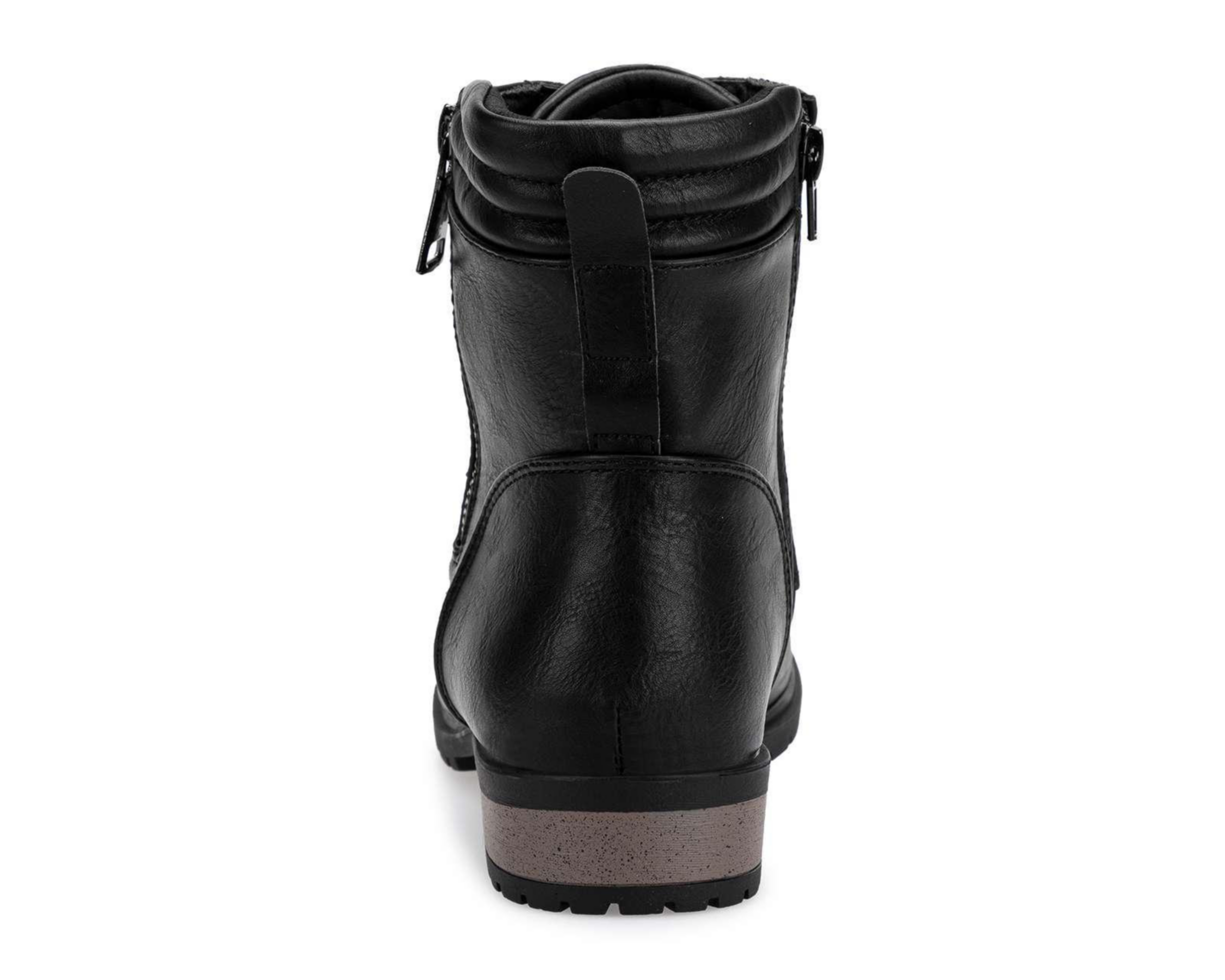 Foto 7 pulgar | Botas Urbanas Refill para Mujer