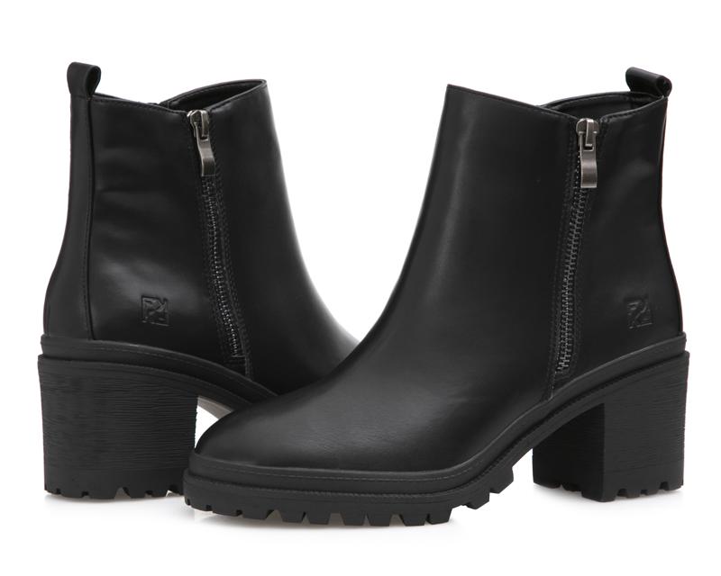Zapatos para Mujeres en línea | Zapatos para Mujeres en línea |