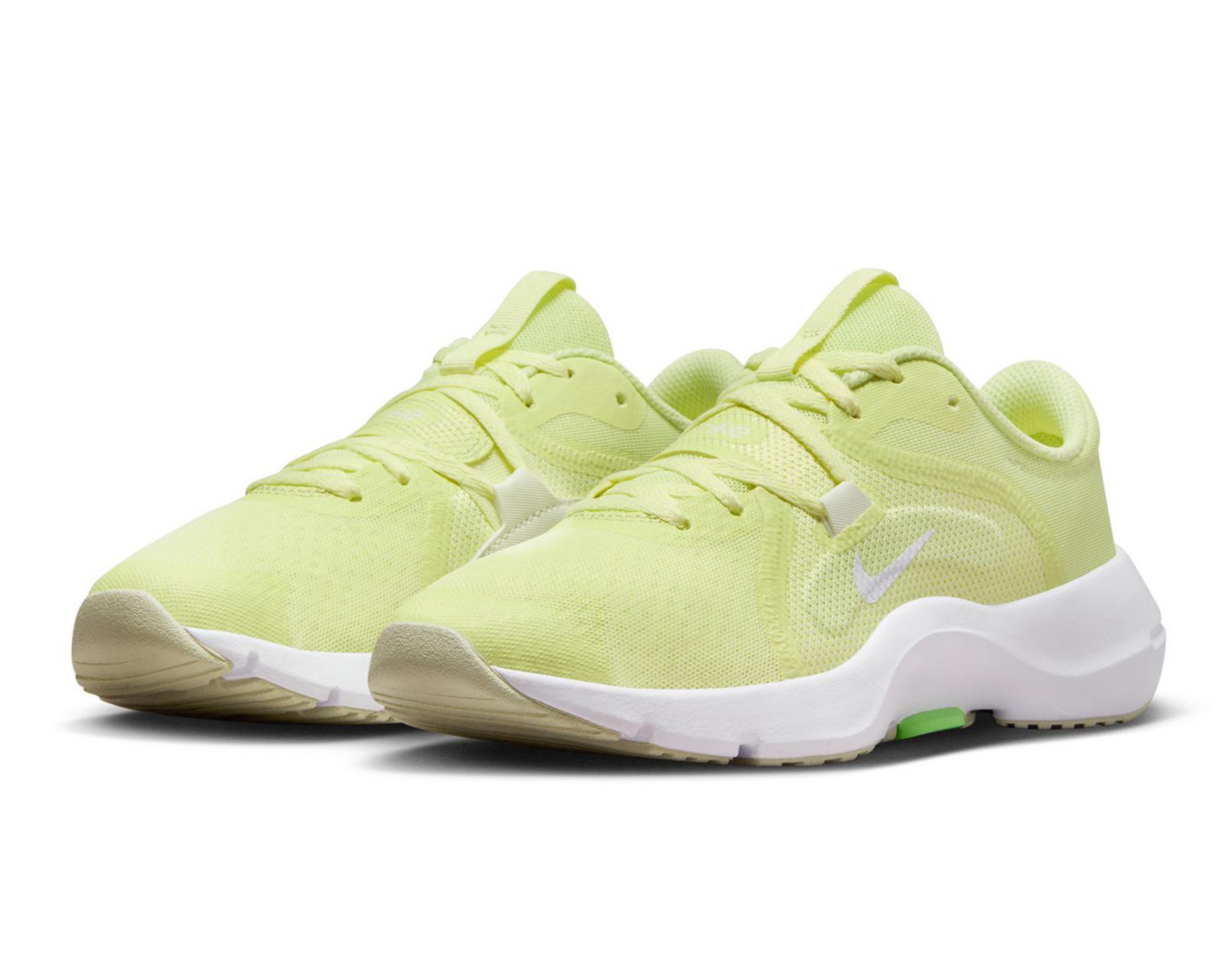 Tenis para Correr Nike In Season TR 13 para Mujer $1,119