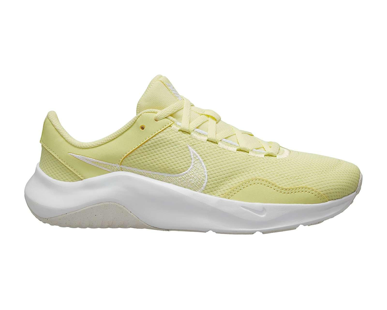 Tenis para Correr Nike Legend Essential 3 Next Nature para Mujer