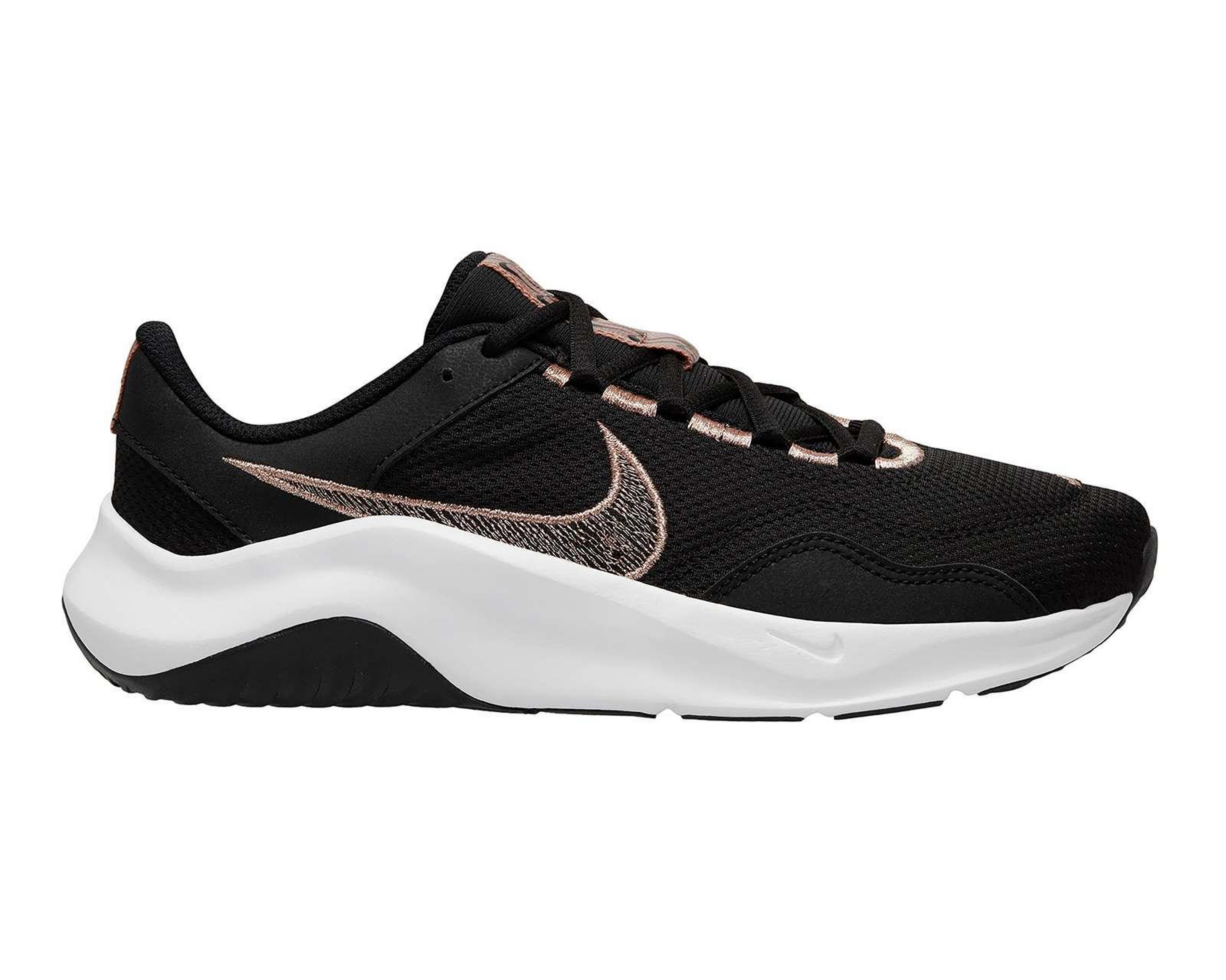 Foto 2 pulgar | Tenis para Entrenar Nike Legend Essential 3 Next Nature para Mujer