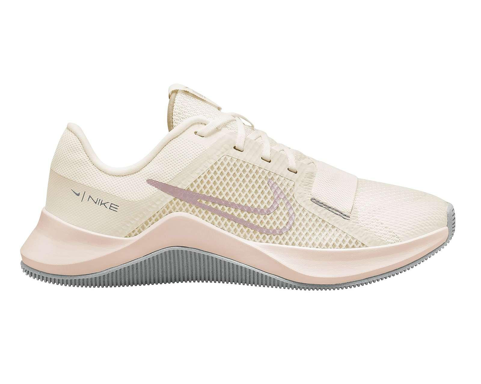 Tenis para Entrenamiento Nike MC Trainer 2 para Mujer