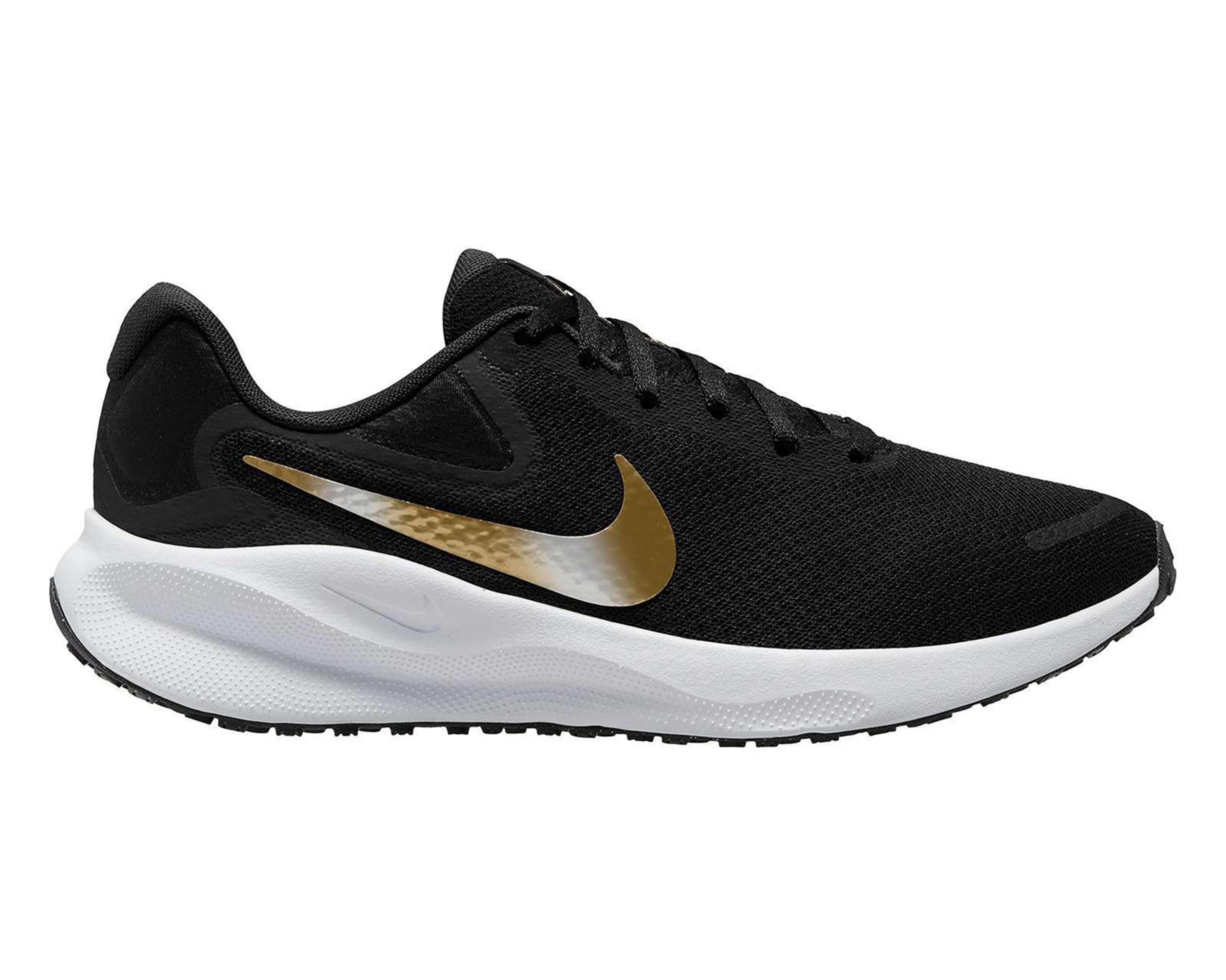 Tenis para Correr Nike Revolution 7 para Mujer