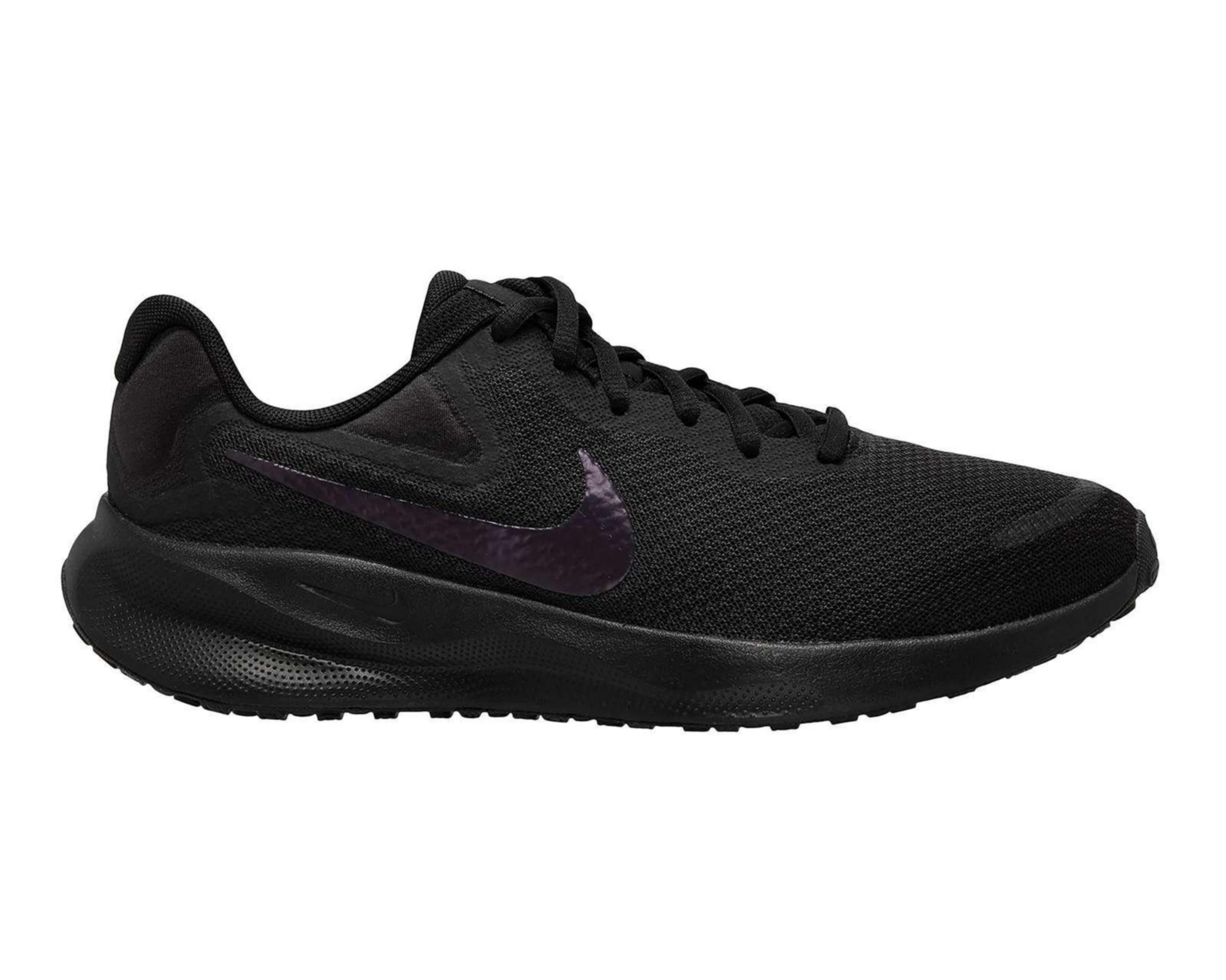 Tenis Nike Revolution 7 para Mujer