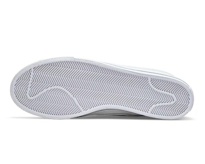 Foto 5 | Tenis Nike Court Legacy para Hombre