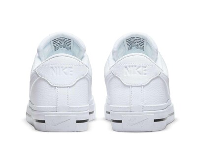Foto 6 | Tenis Nike Court Legacy para Hombre