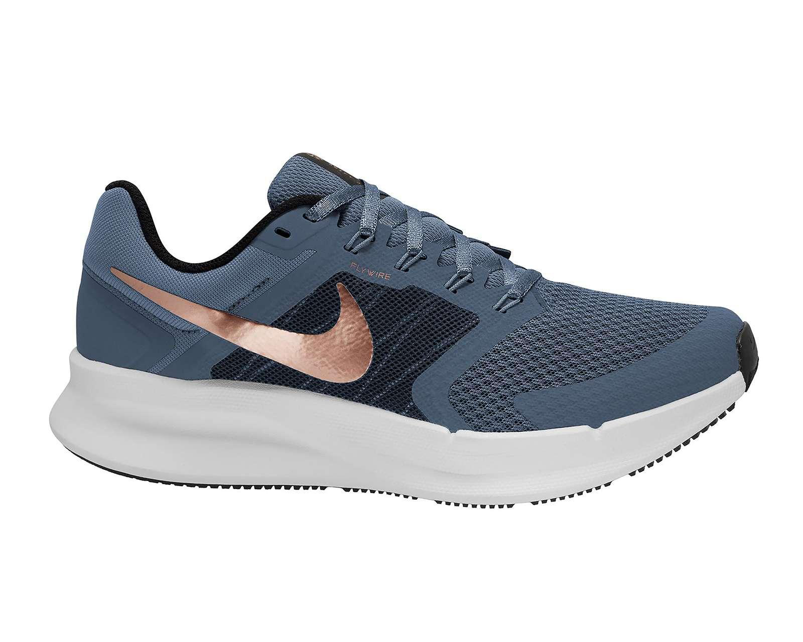 Tenis para Correr Nike Run Swift 3 para Mujer