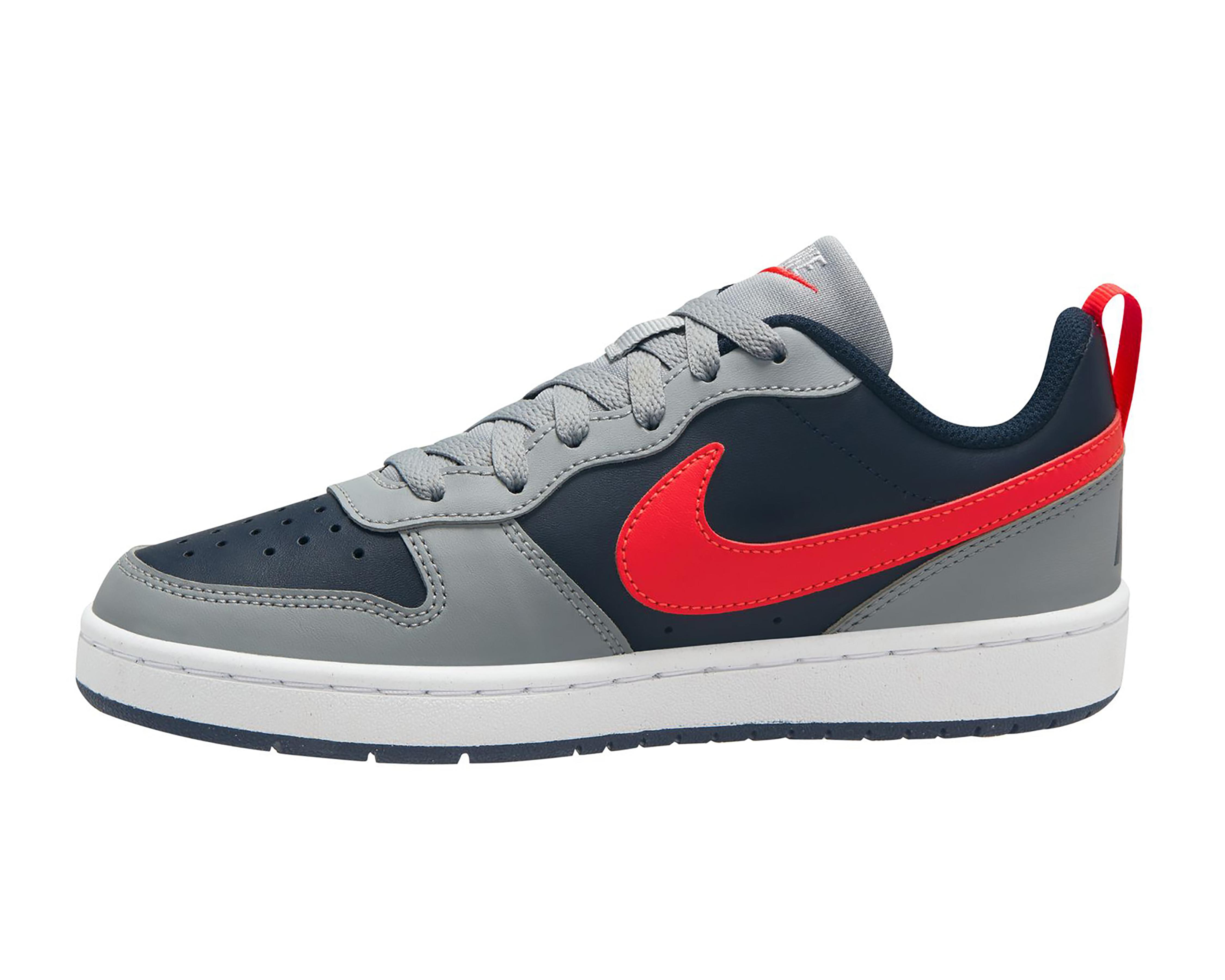 Tenis nike best sale court borough coppel