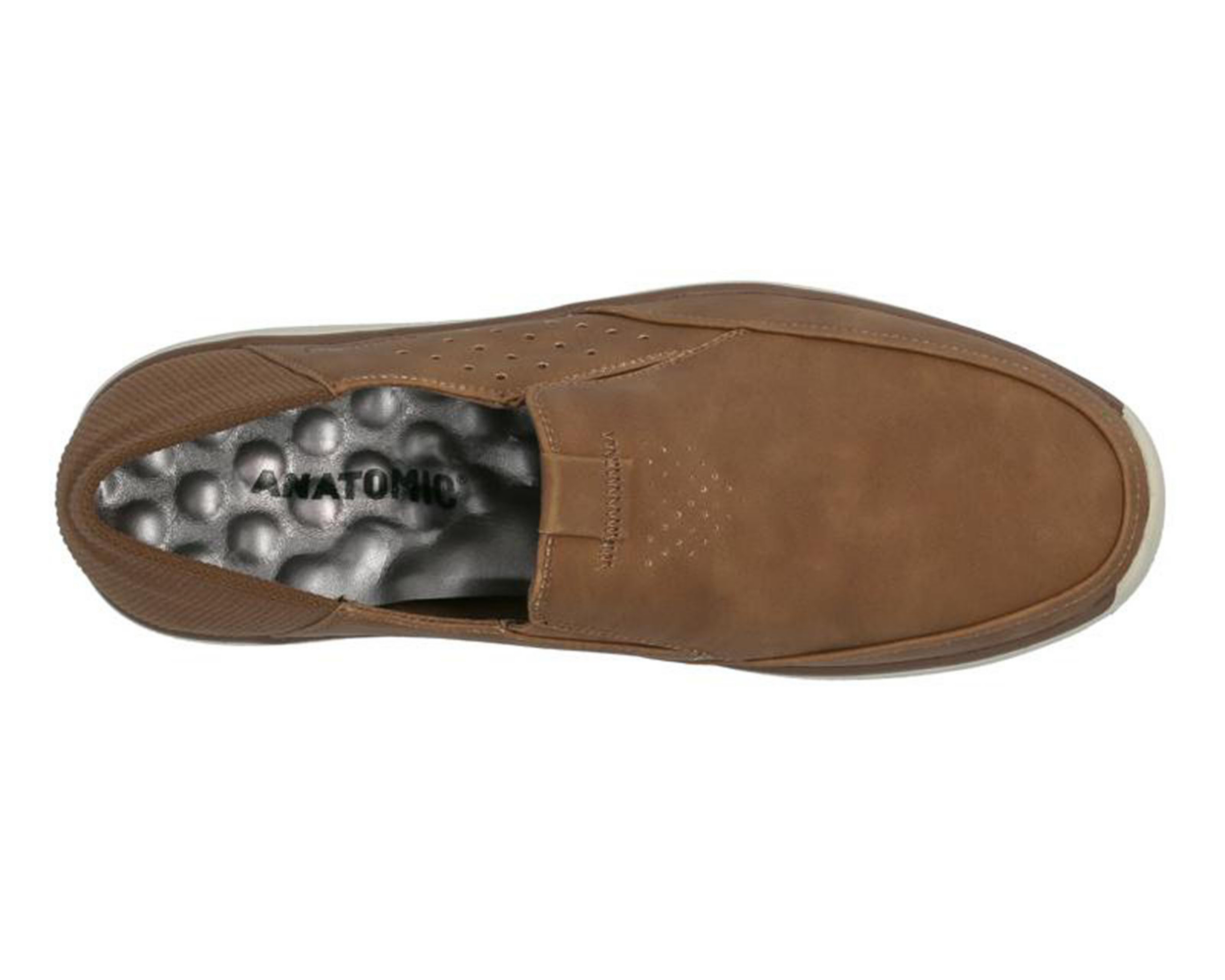 zapatos de vestir hombre coppel