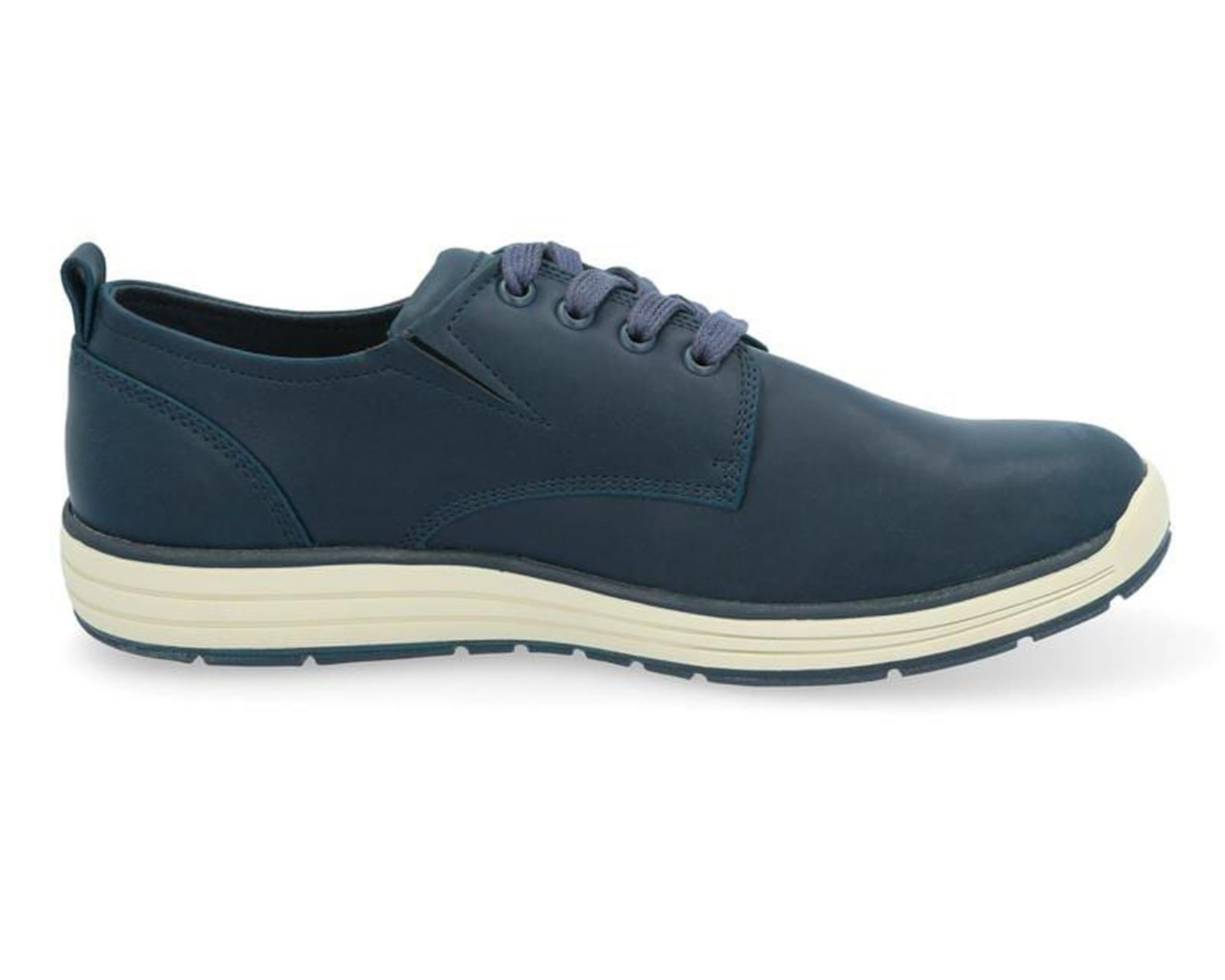 zapatos para hombre en coppel
