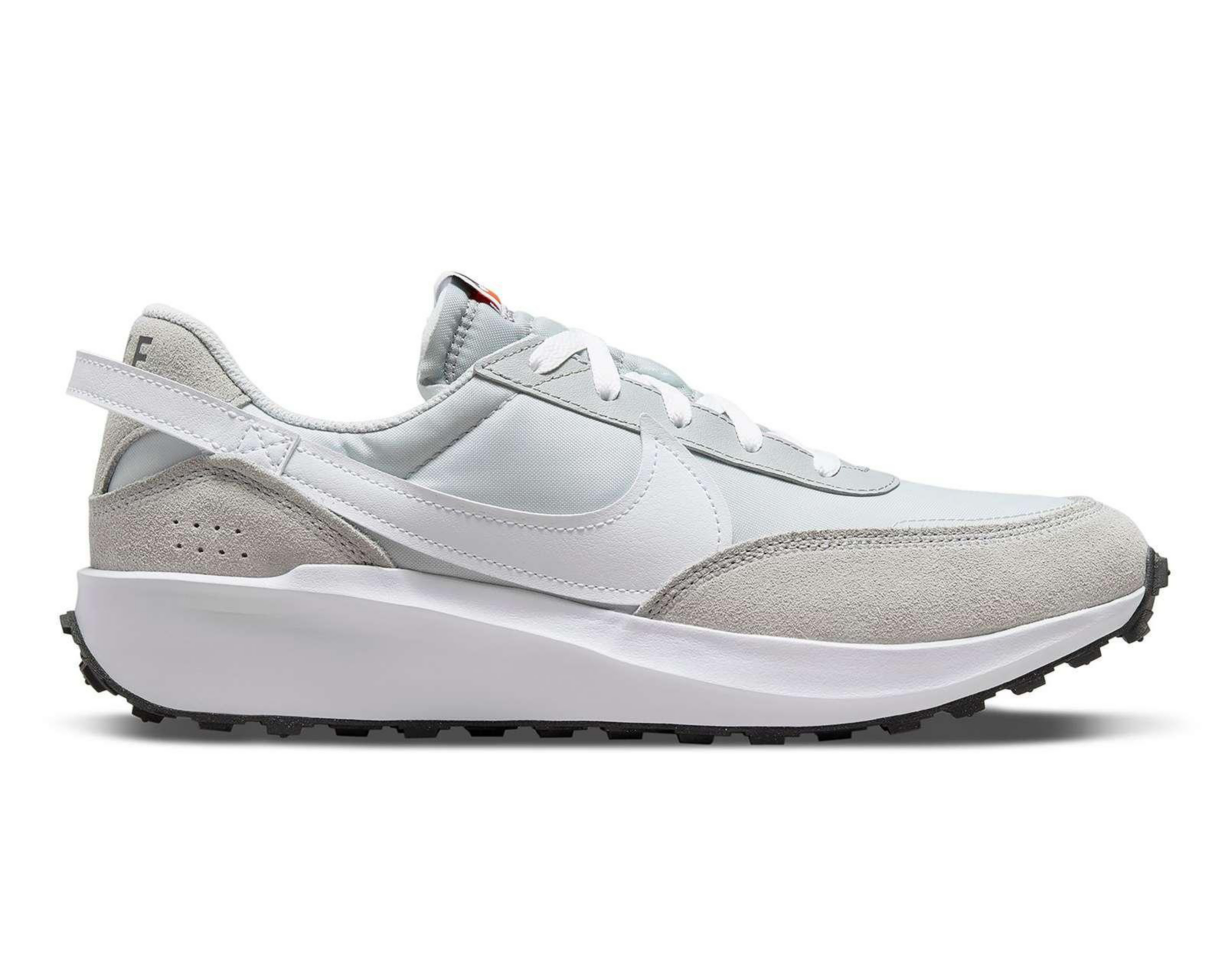 Tenis Nike Waffle Debut para Hombre