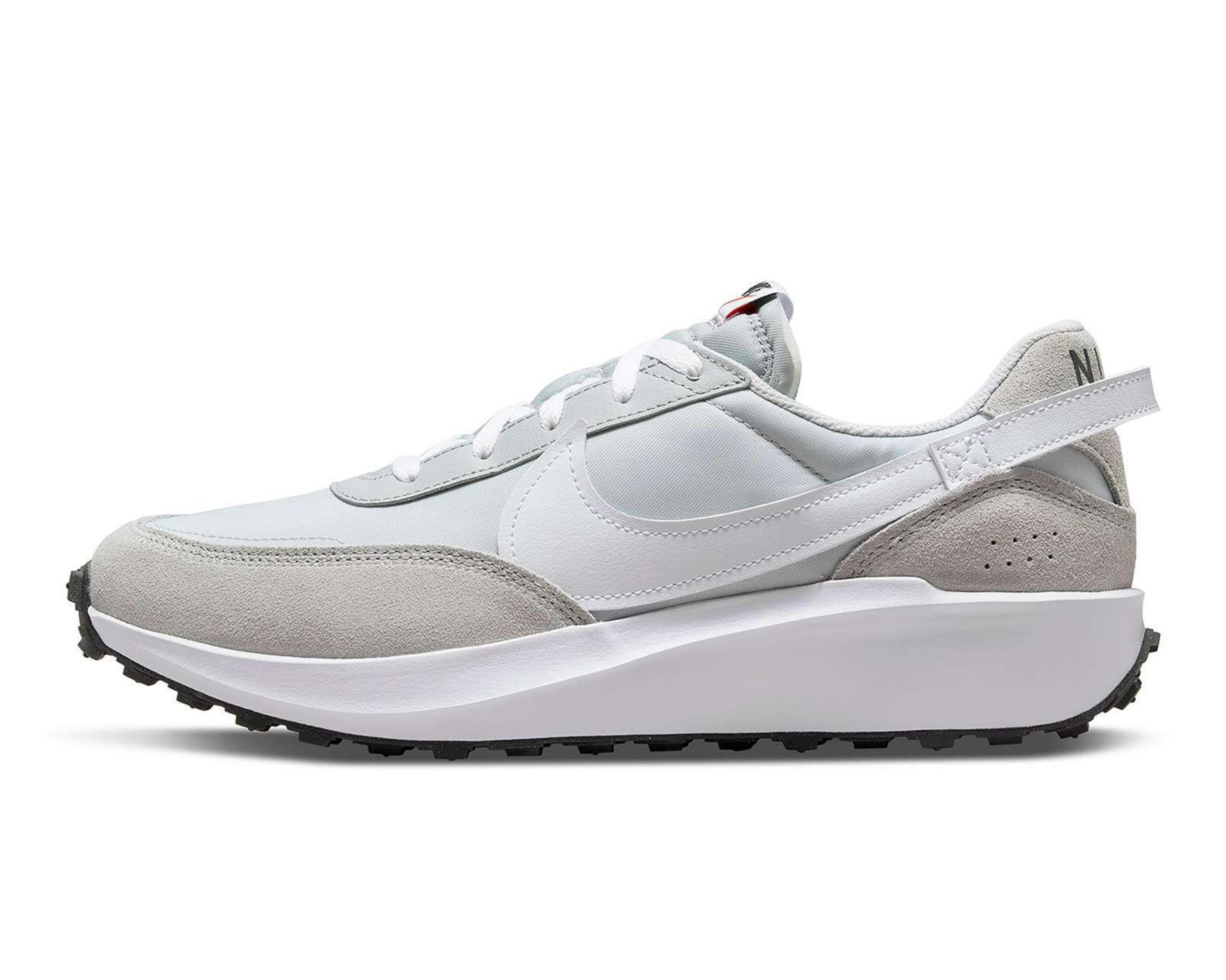Nike ld waffles hotsell
