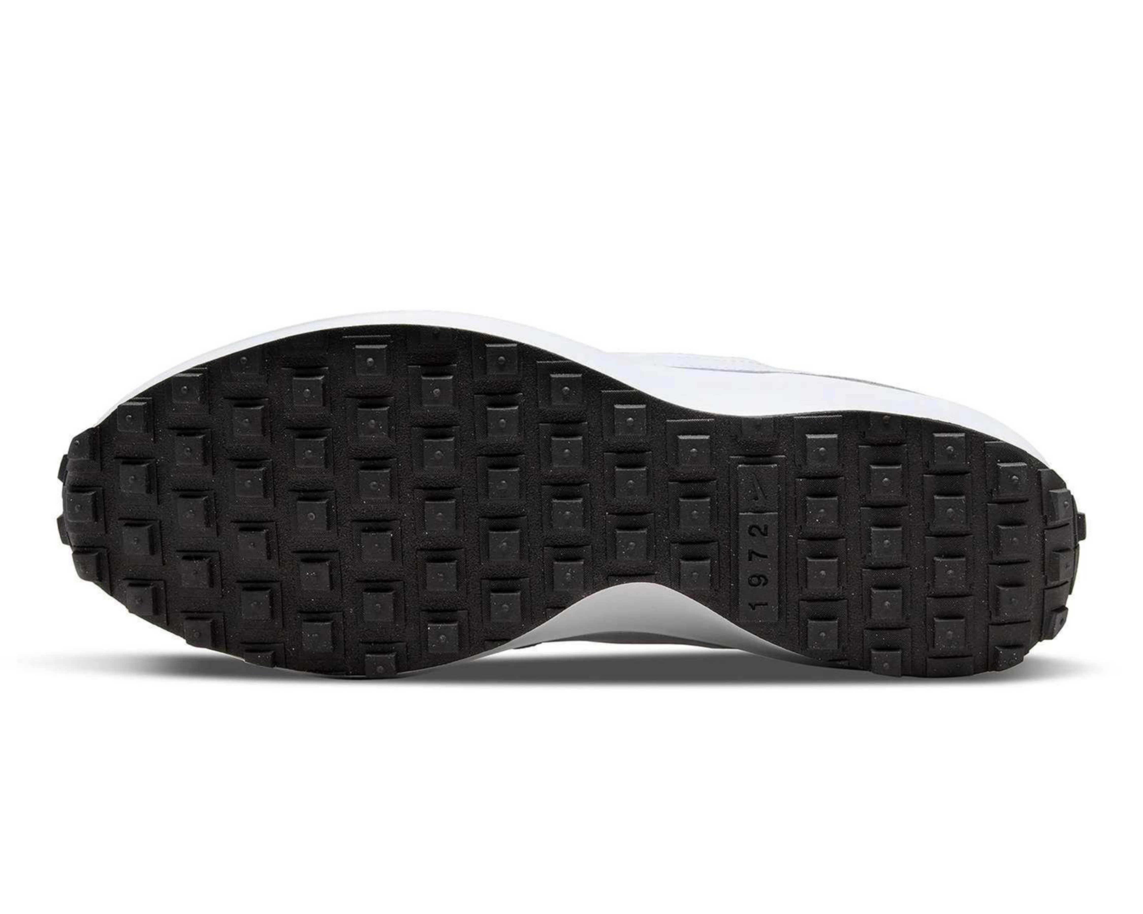 Foto 5 pulgar | Tenis Nike Waffle Debut para Hombre